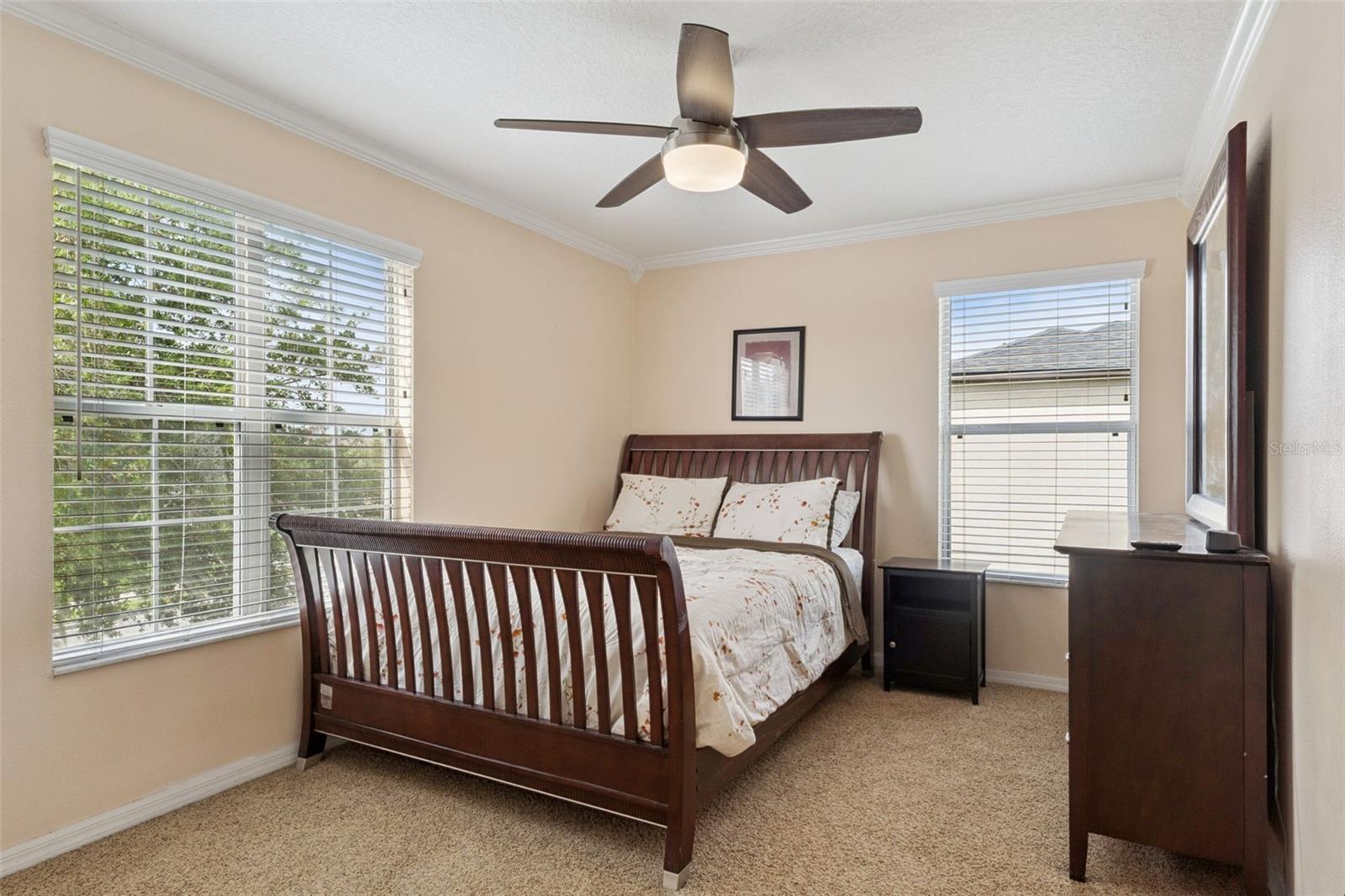 14790 TULLAMORE LOOP, WINTER GARDEN, FL, 34787