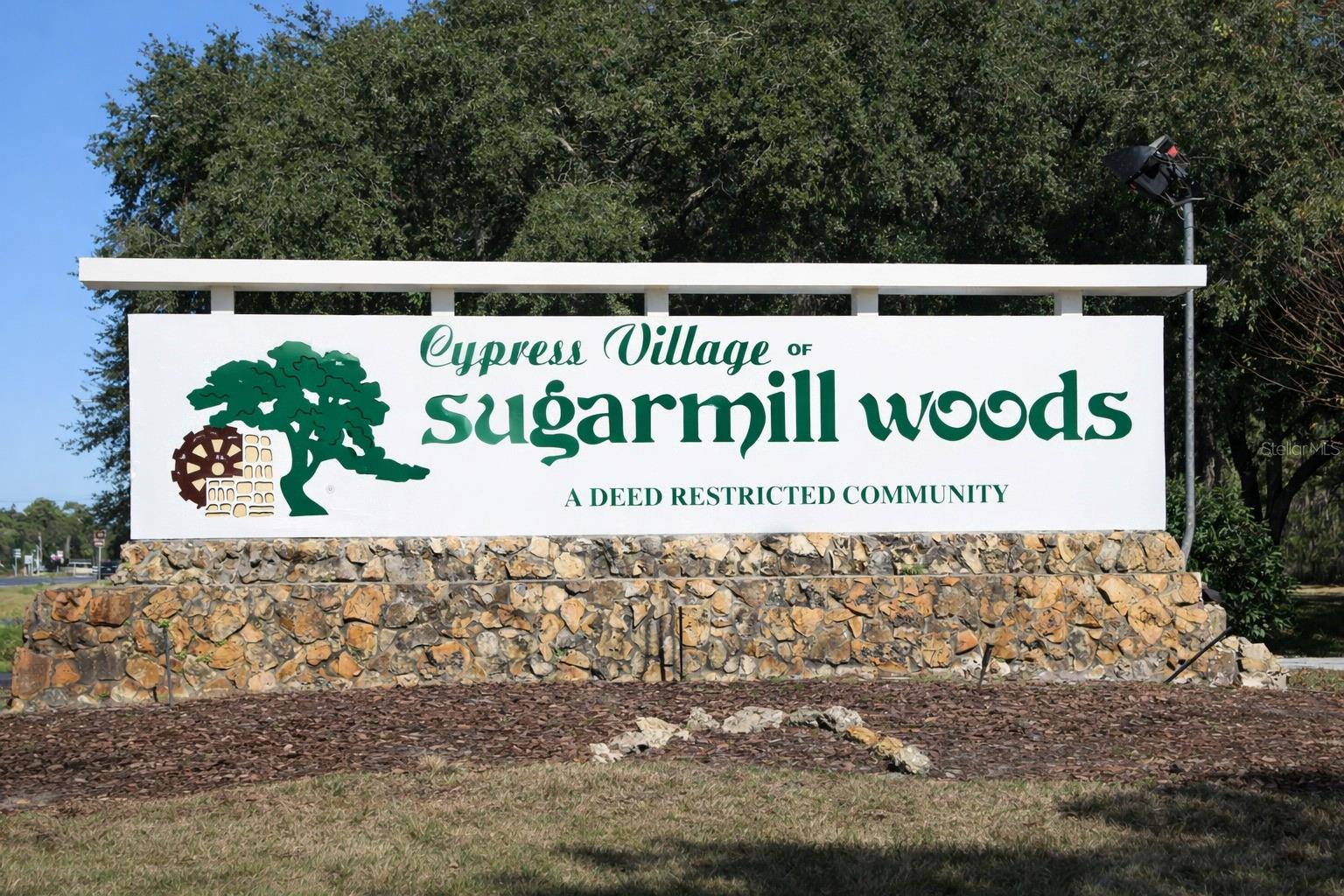 17 SPECEBERRY CIR, HOMOSASSA, FL, 34446