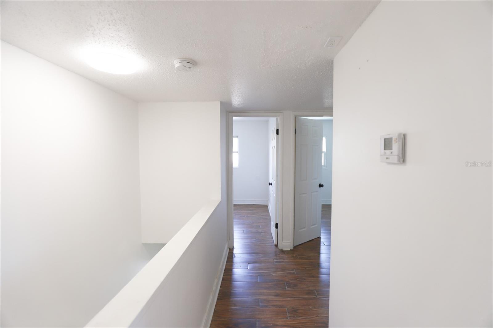 914 SW 8TH AVE #19, GAINESVILLE, FL, 32601