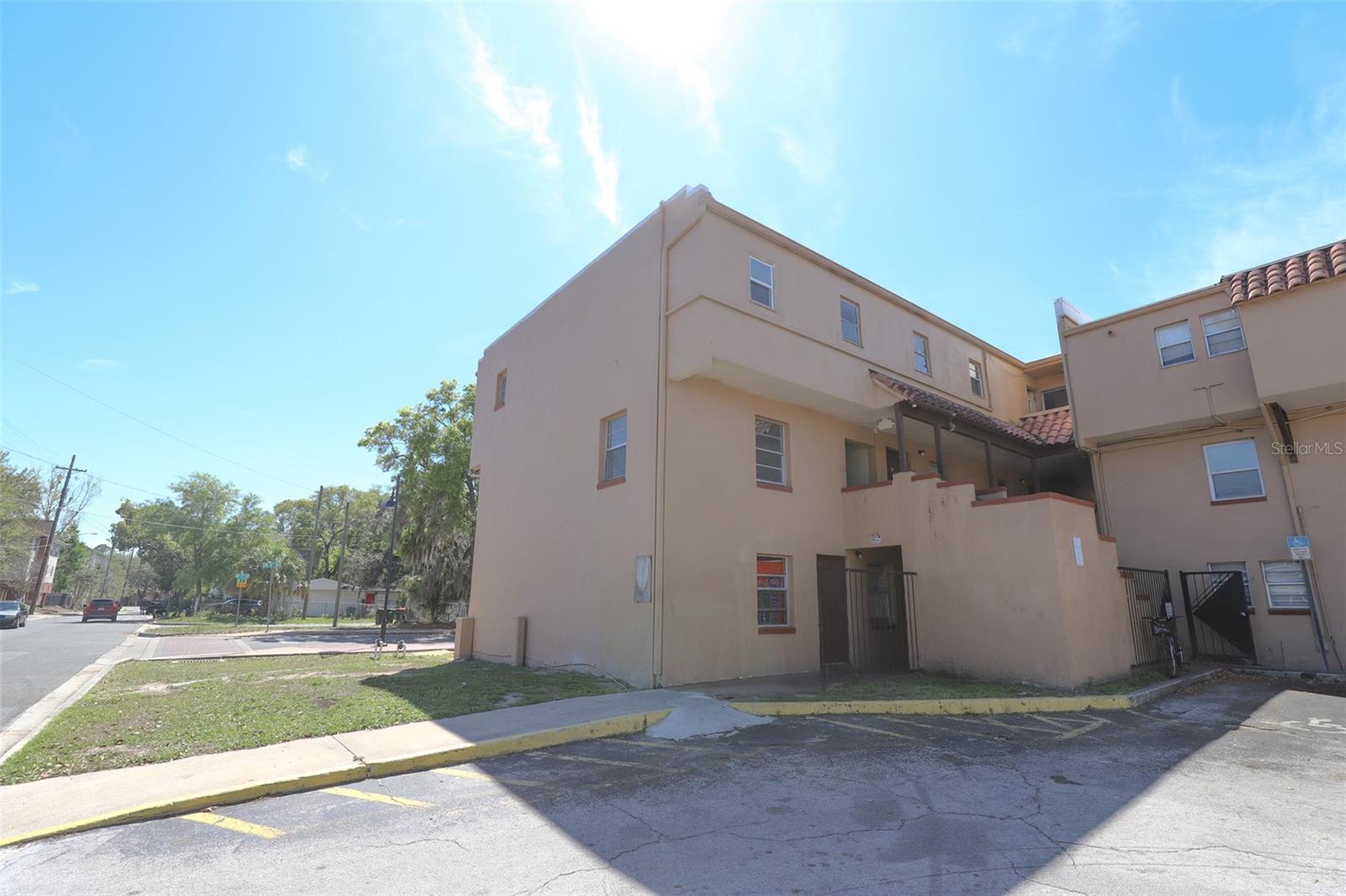 914 SW 8TH AVE #19, GAINESVILLE, FL, 32601
