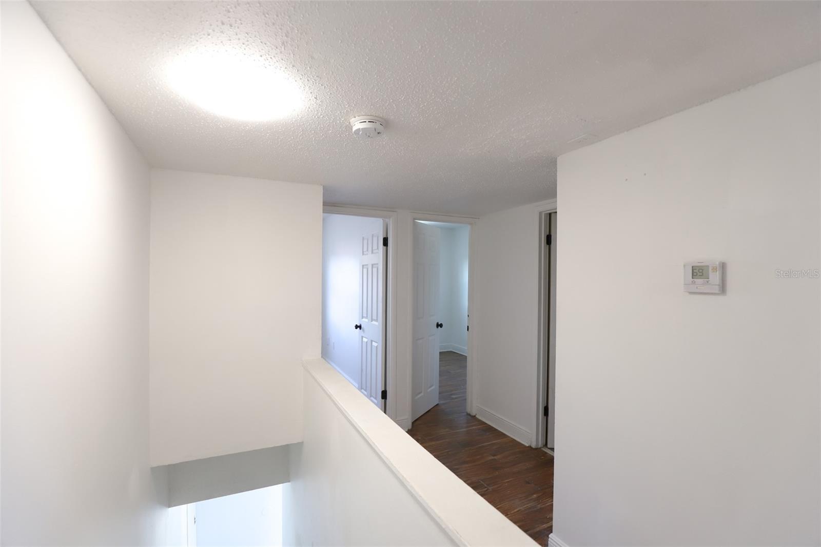 914 SW 8TH AVE #19, GAINESVILLE, FL, 32601