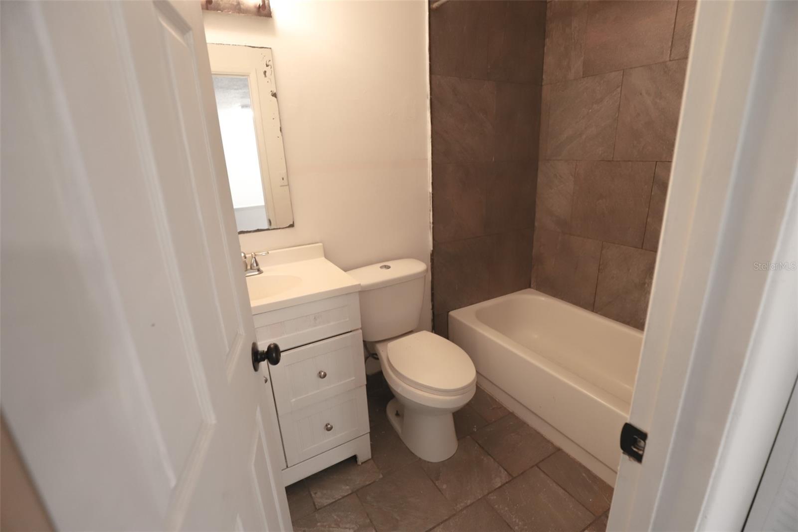 914 SW 8TH AVE #19, GAINESVILLE, FL, 32601