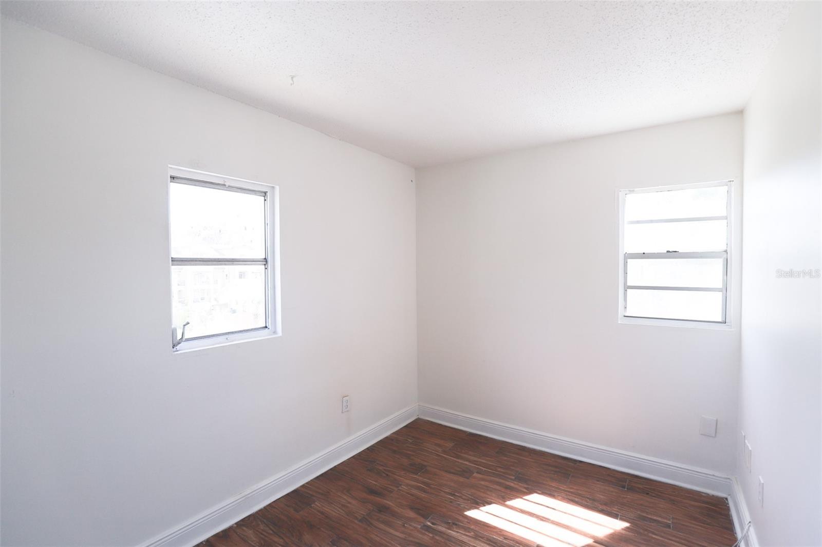 914 SW 8TH AVE #19, GAINESVILLE, FL, 32601