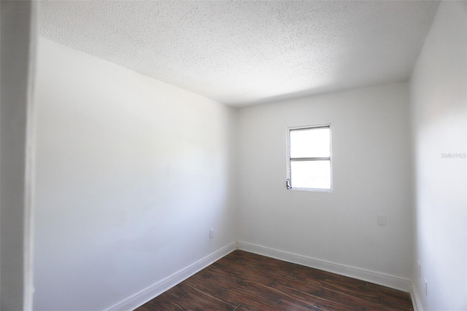 914 SW 8TH AVE #19, GAINESVILLE, FL, 32601