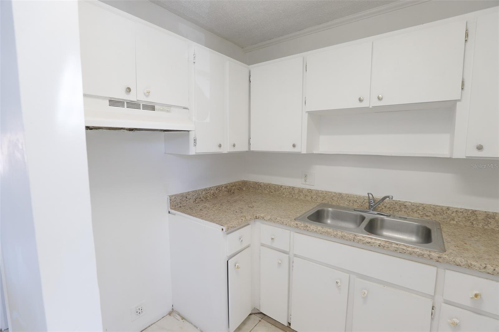 914 SW 8TH AVE #19, GAINESVILLE, FL, 32601