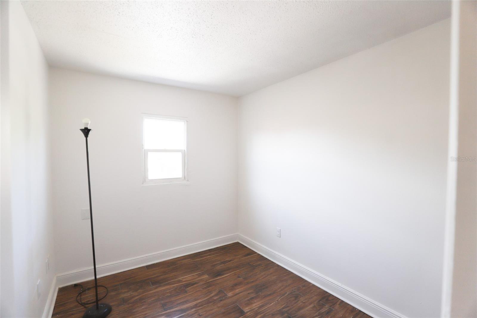 914 SW 8TH AVE #19, GAINESVILLE, FL, 32601