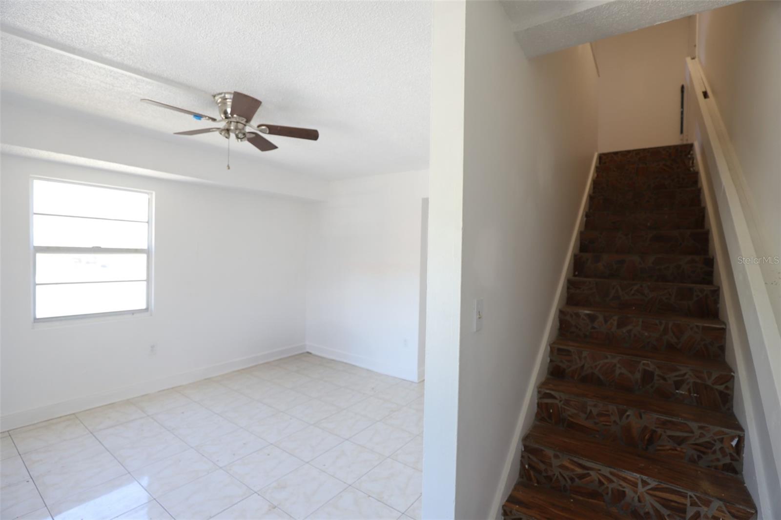 914 SW 8TH AVE #19, GAINESVILLE, FL, 32601