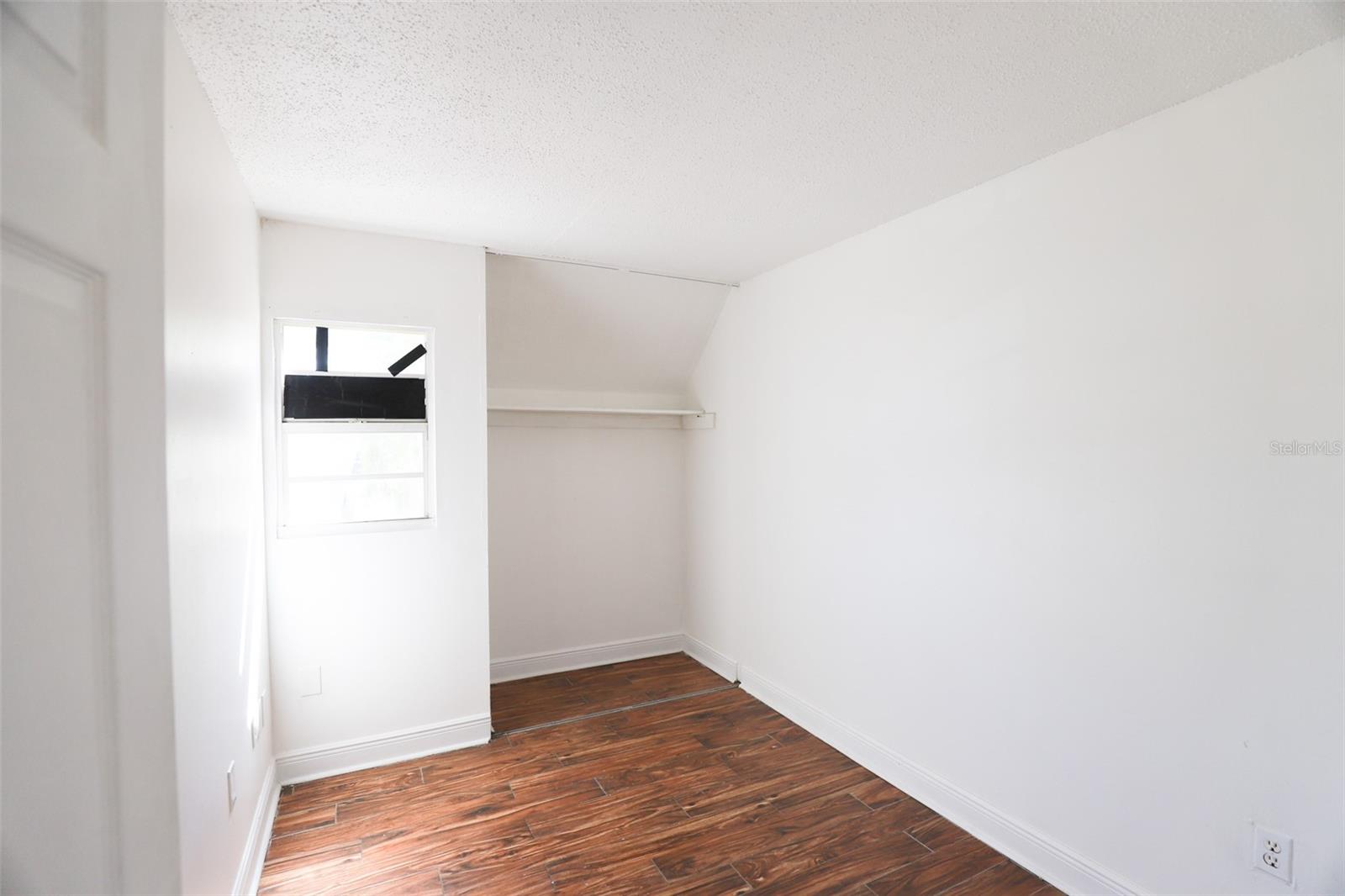 914 SW 8TH AVE #19, GAINESVILLE, FL, 32601