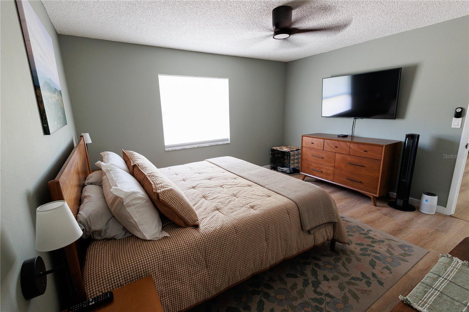 3630 EAGLES NEST RD, FRUITLAND PARK, FL, 34731