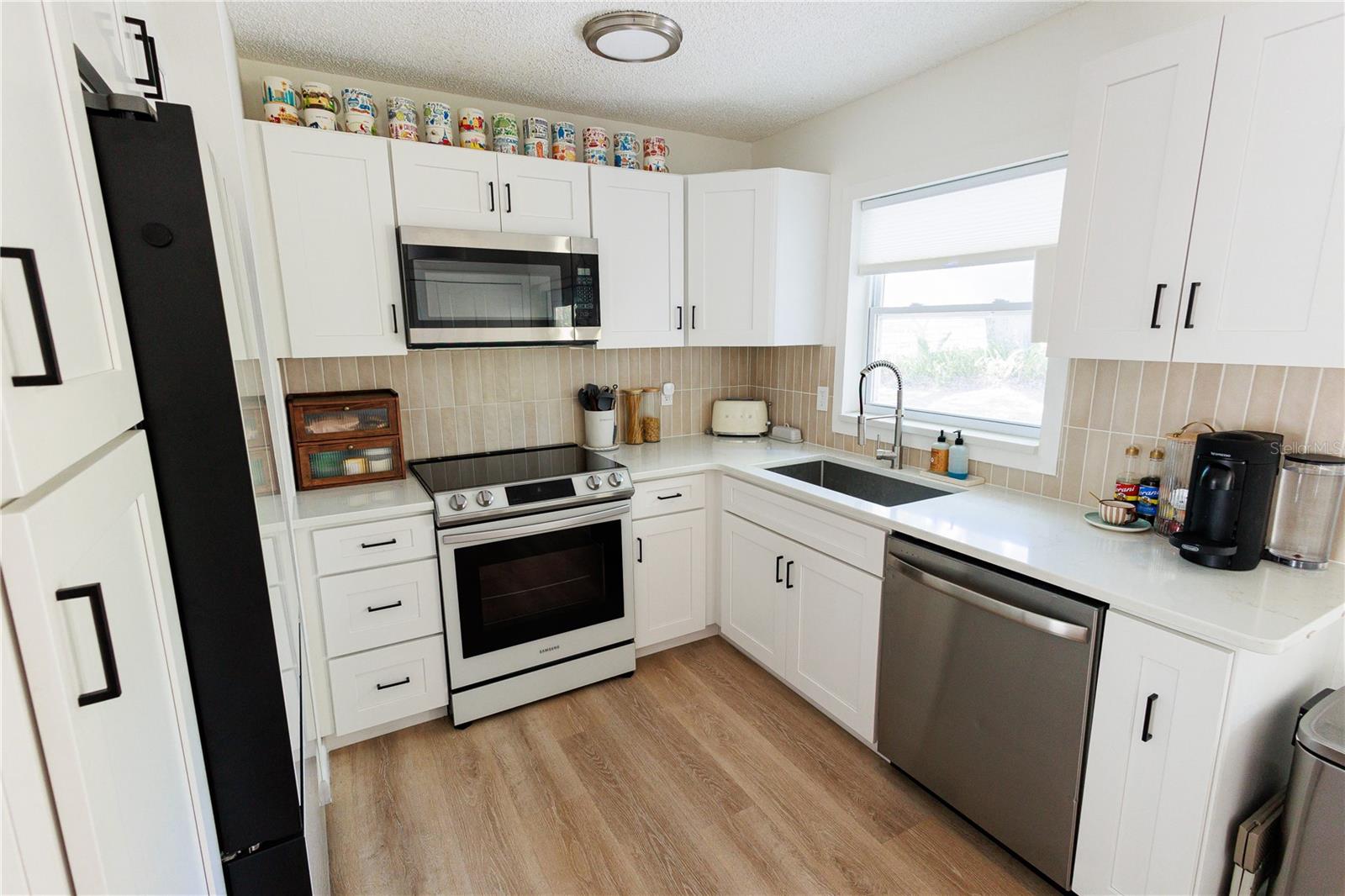 3630 EAGLES NEST RD, FRUITLAND PARK, FL, 34731