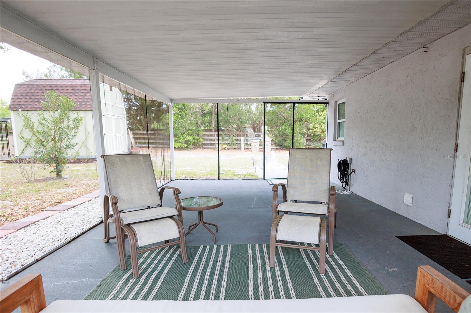 3630 EAGLES NEST RD, FRUITLAND PARK, FL, 34731