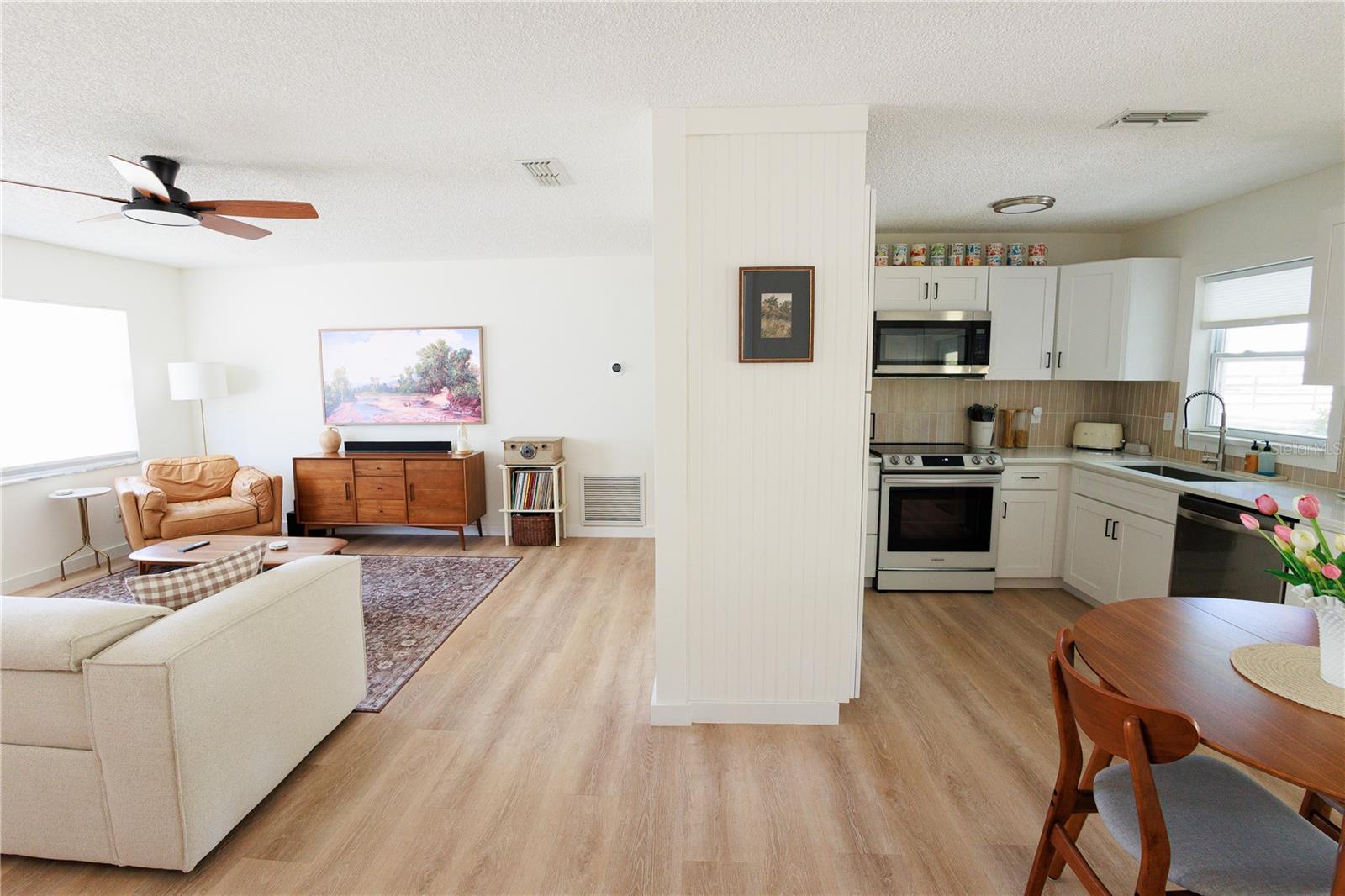 3630 EAGLES NEST RD, FRUITLAND PARK, FL, 34731