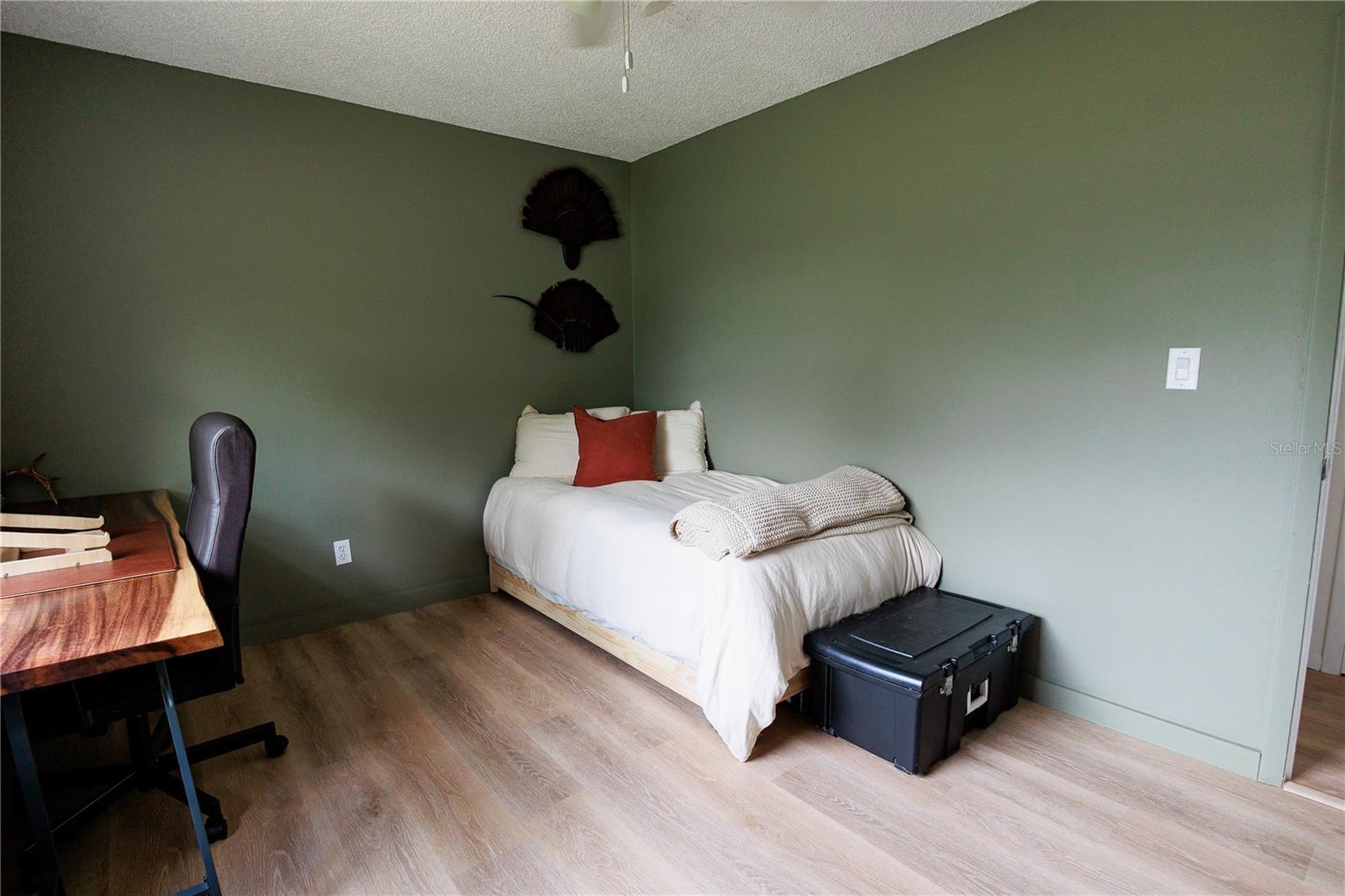 3630 EAGLES NEST RD, FRUITLAND PARK, FL, 34731
