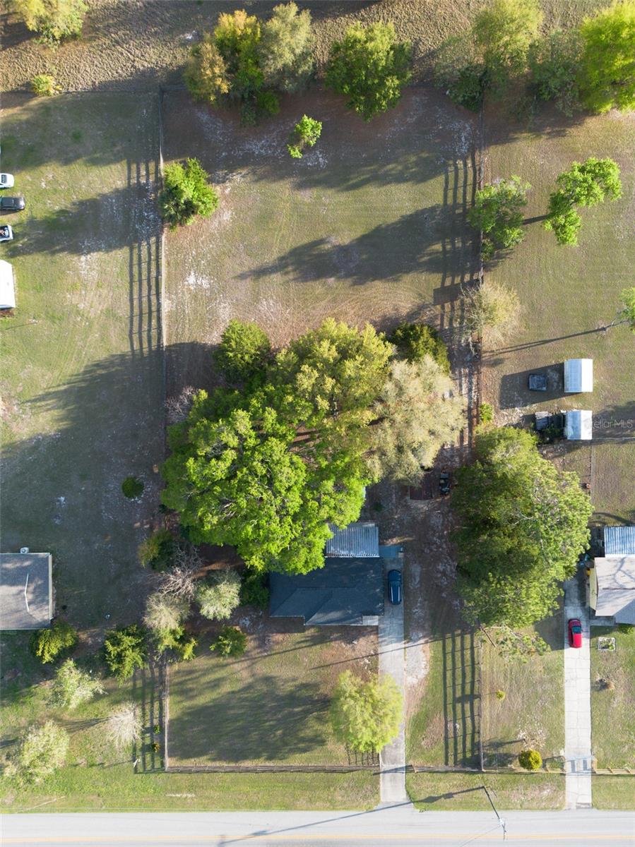 3630 EAGLES NEST RD, FRUITLAND PARK, FL, 34731