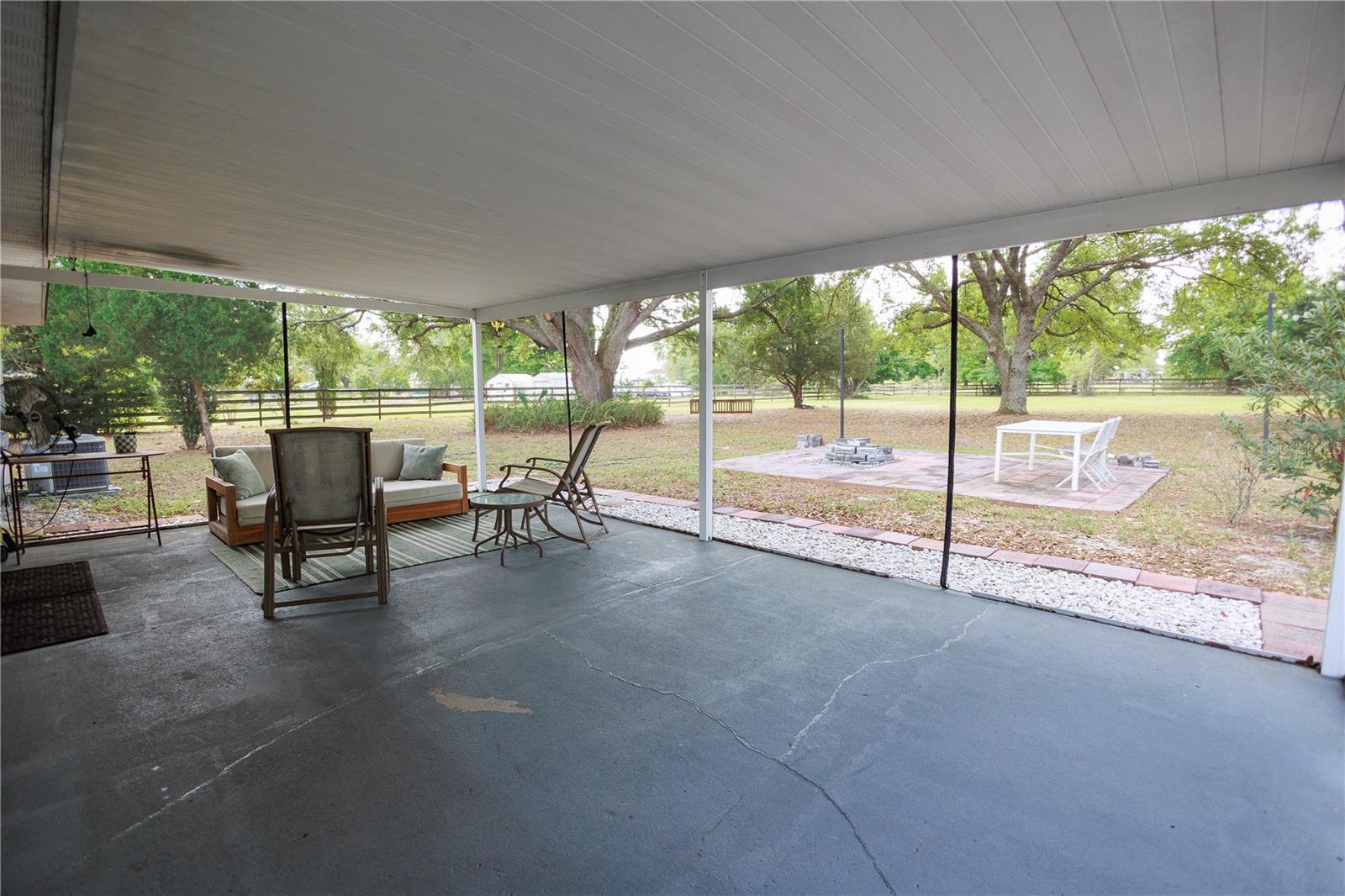 3630 EAGLES NEST RD, FRUITLAND PARK, FL, 34731