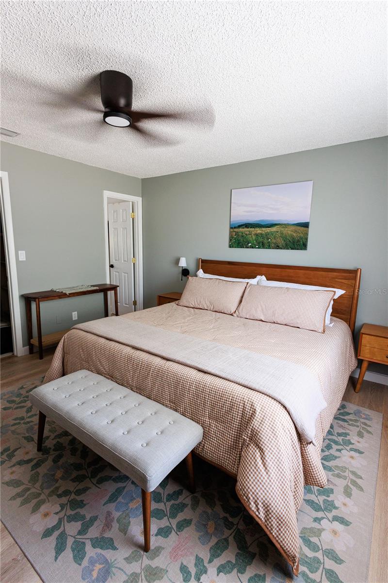 3630 EAGLES NEST RD, FRUITLAND PARK, FL, 34731