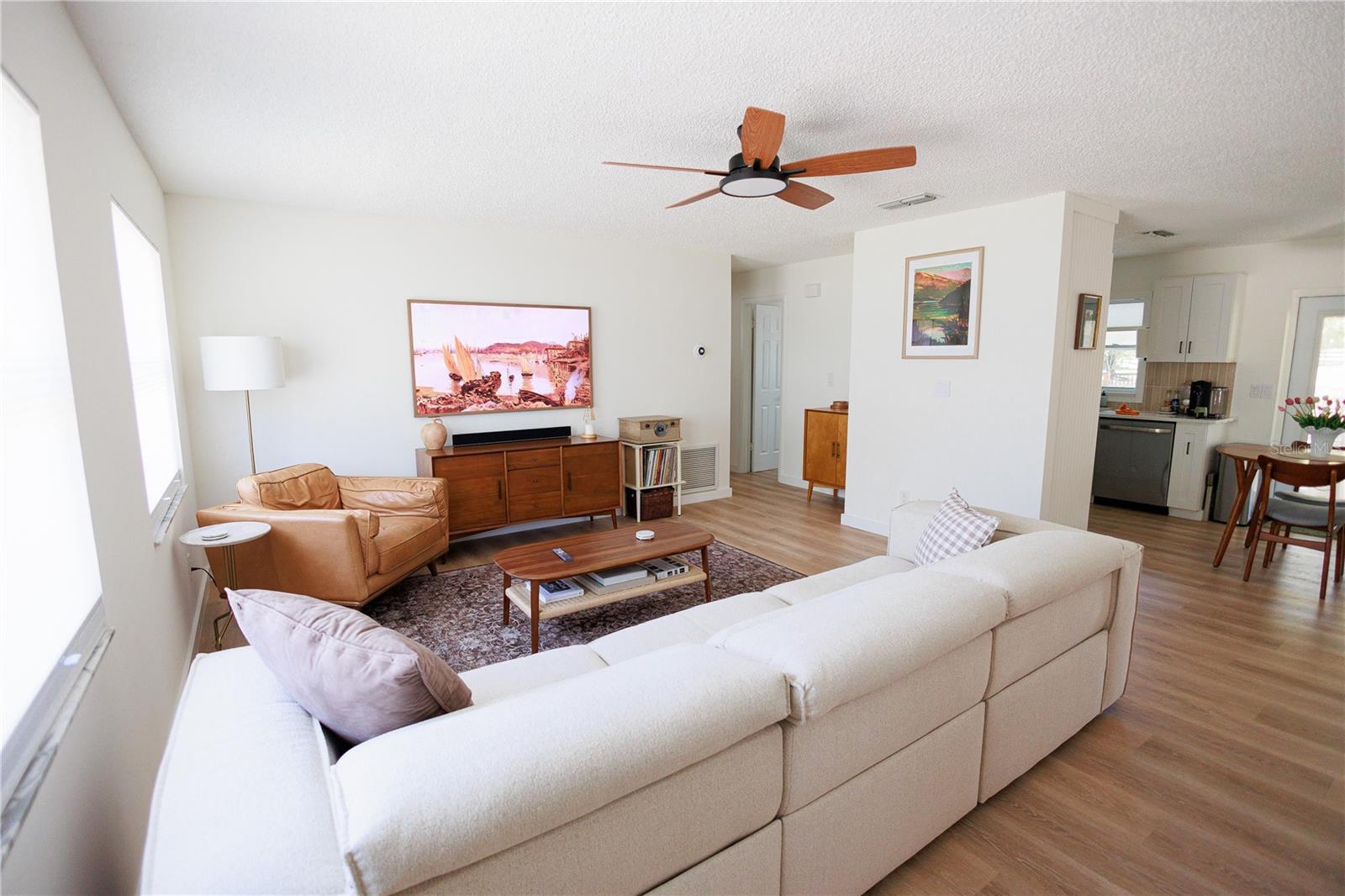 3630 EAGLES NEST RD, FRUITLAND PARK, FL, 34731