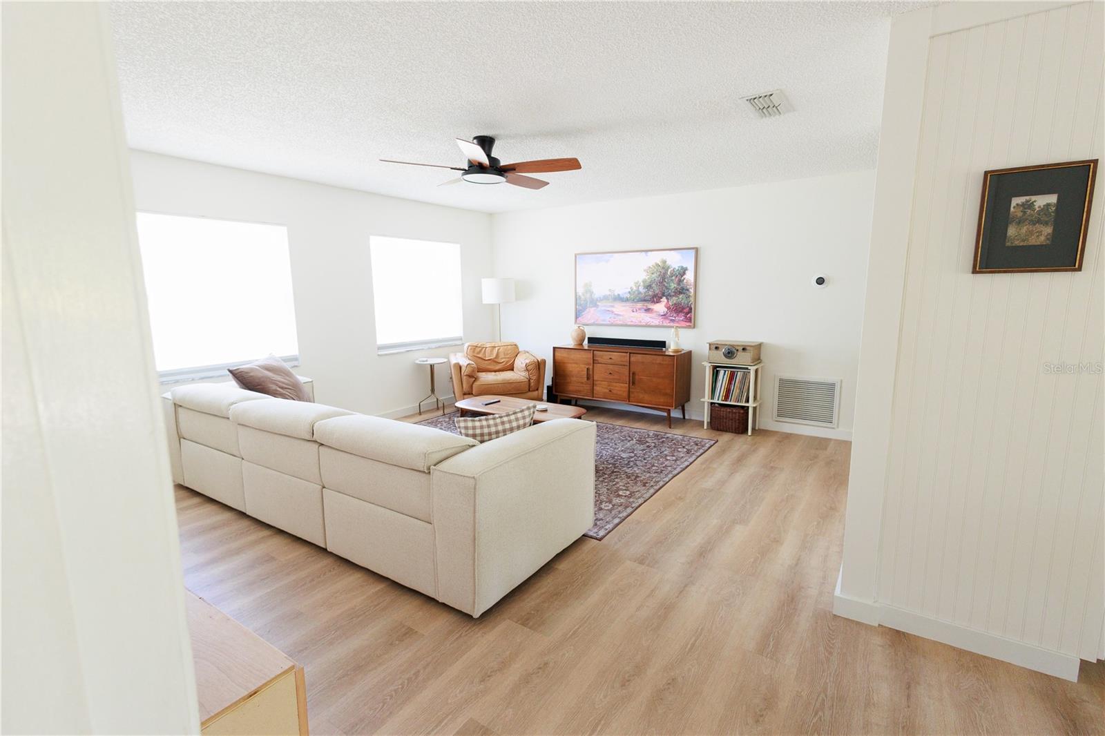 3630 EAGLES NEST RD, FRUITLAND PARK, FL, 34731