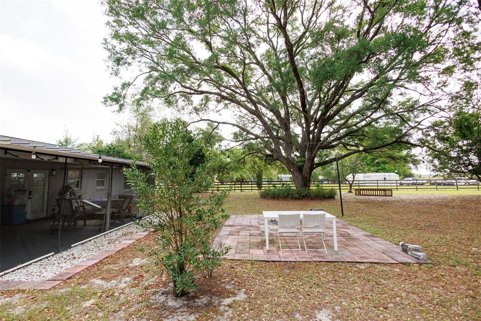3630 EAGLES NEST RD, FRUITLAND PARK, FL, 34731
