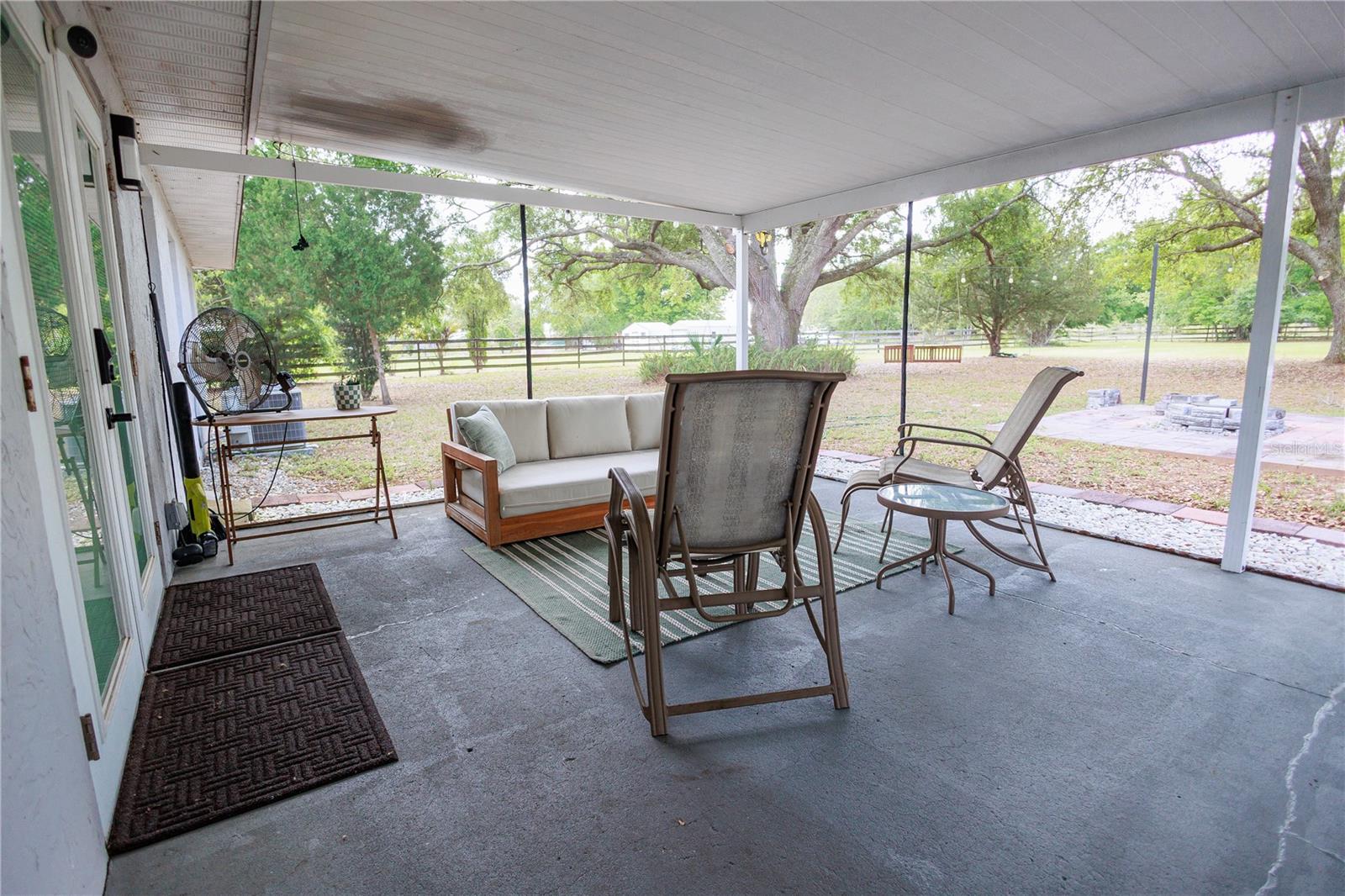 3630 EAGLES NEST RD, FRUITLAND PARK, FL, 34731