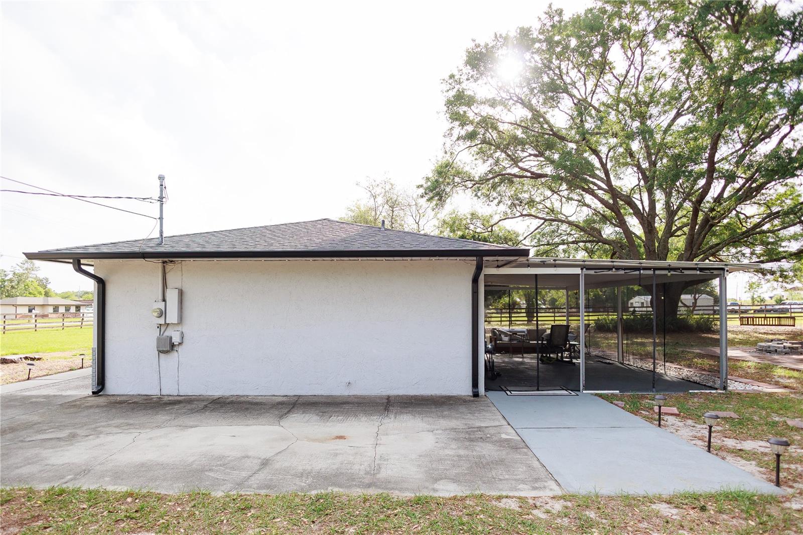 3630 EAGLES NEST RD, FRUITLAND PARK, FL, 34731