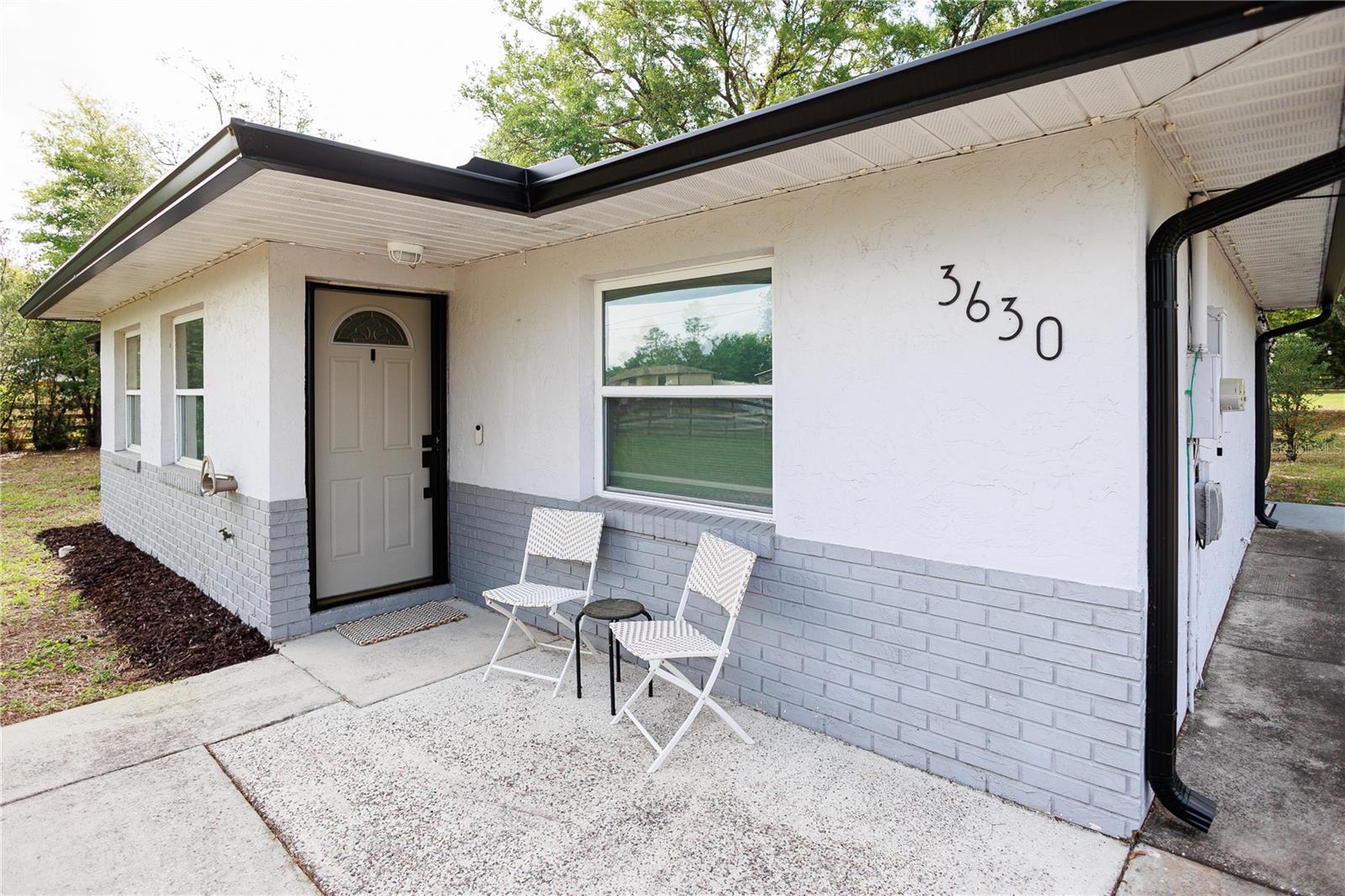 3630 EAGLES NEST RD, FRUITLAND PARK, FL, 34731