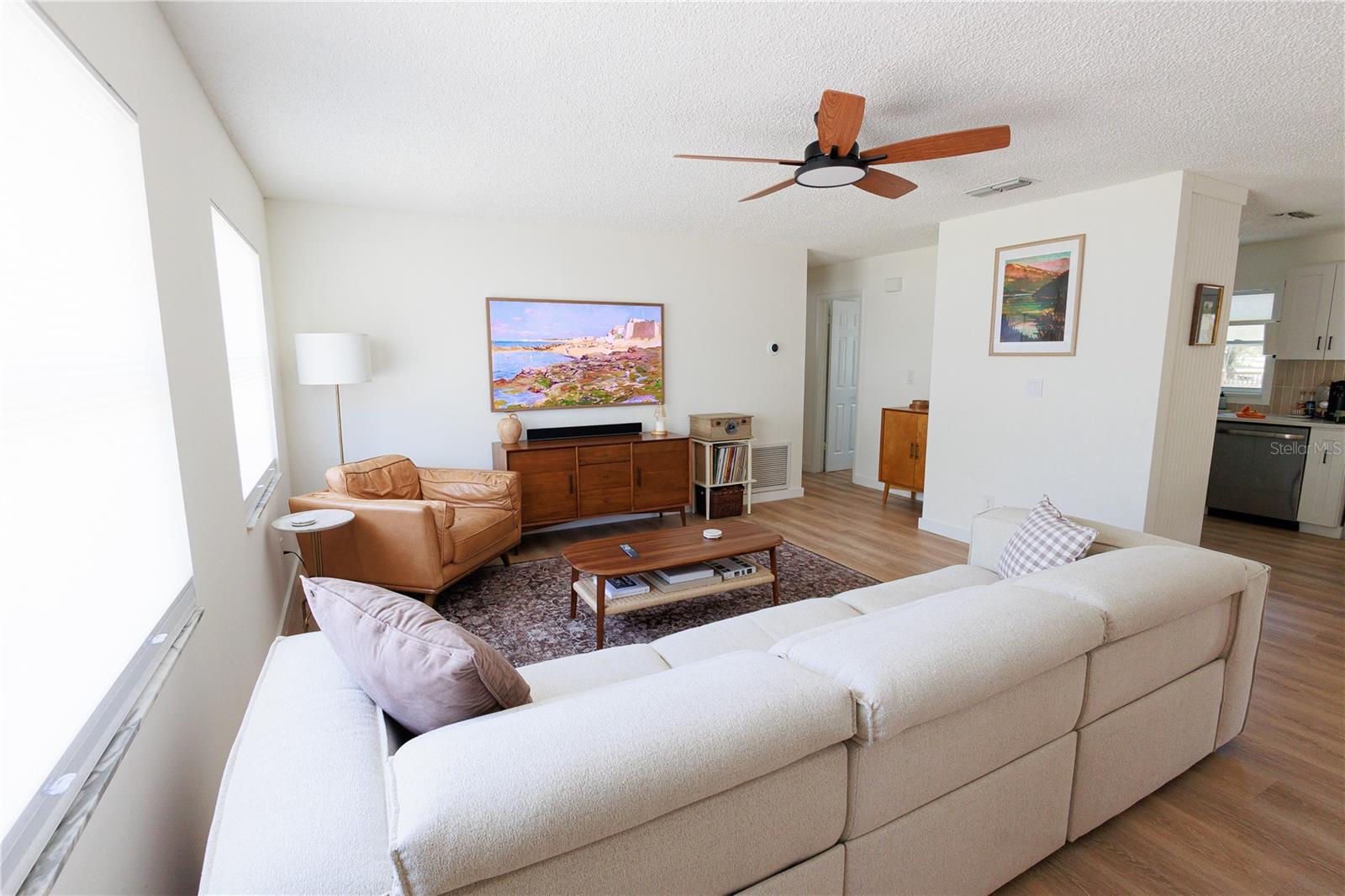 3630 EAGLES NEST RD, FRUITLAND PARK, FL, 34731
