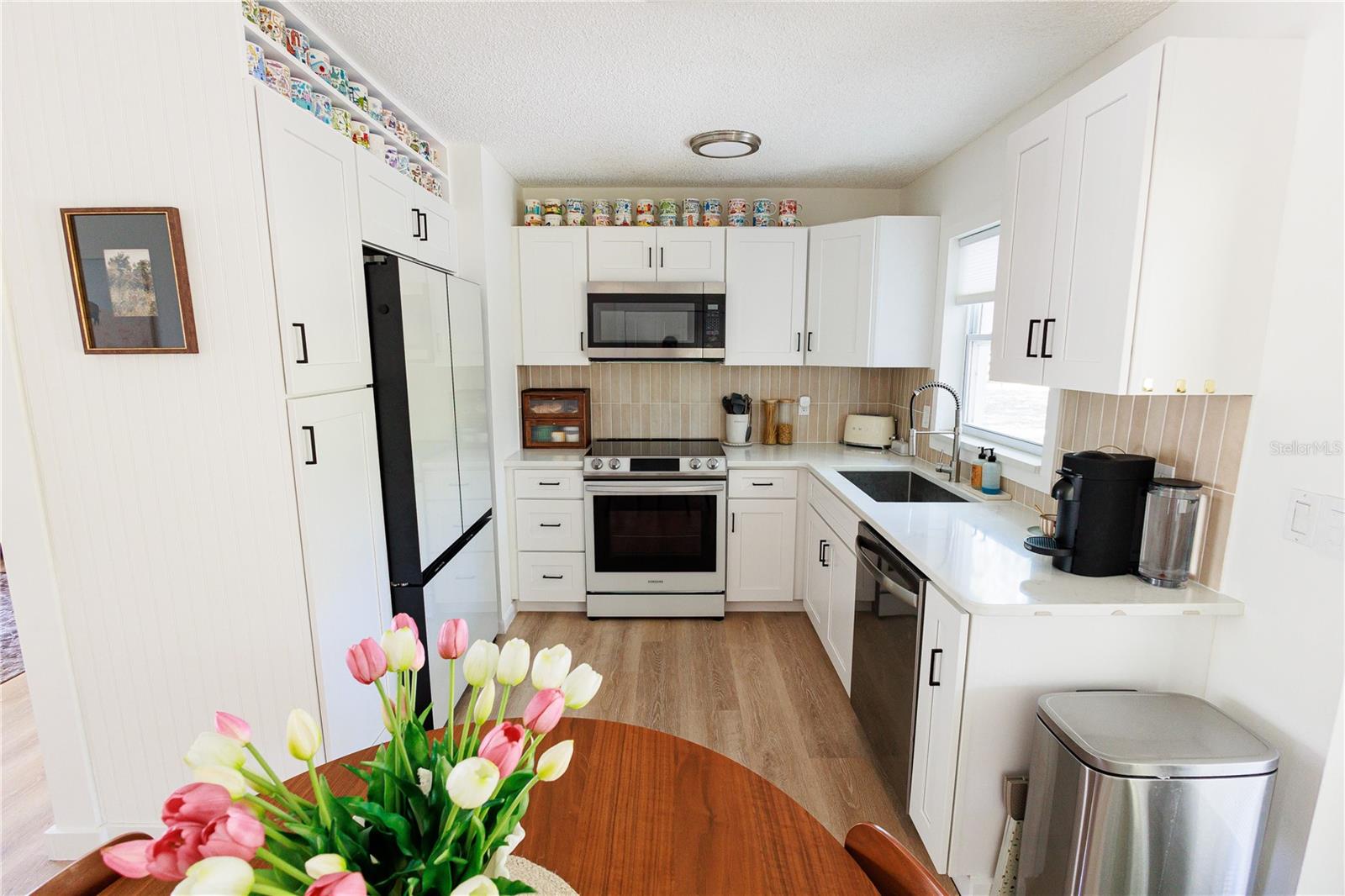 3630 EAGLES NEST RD, FRUITLAND PARK, FL, 34731