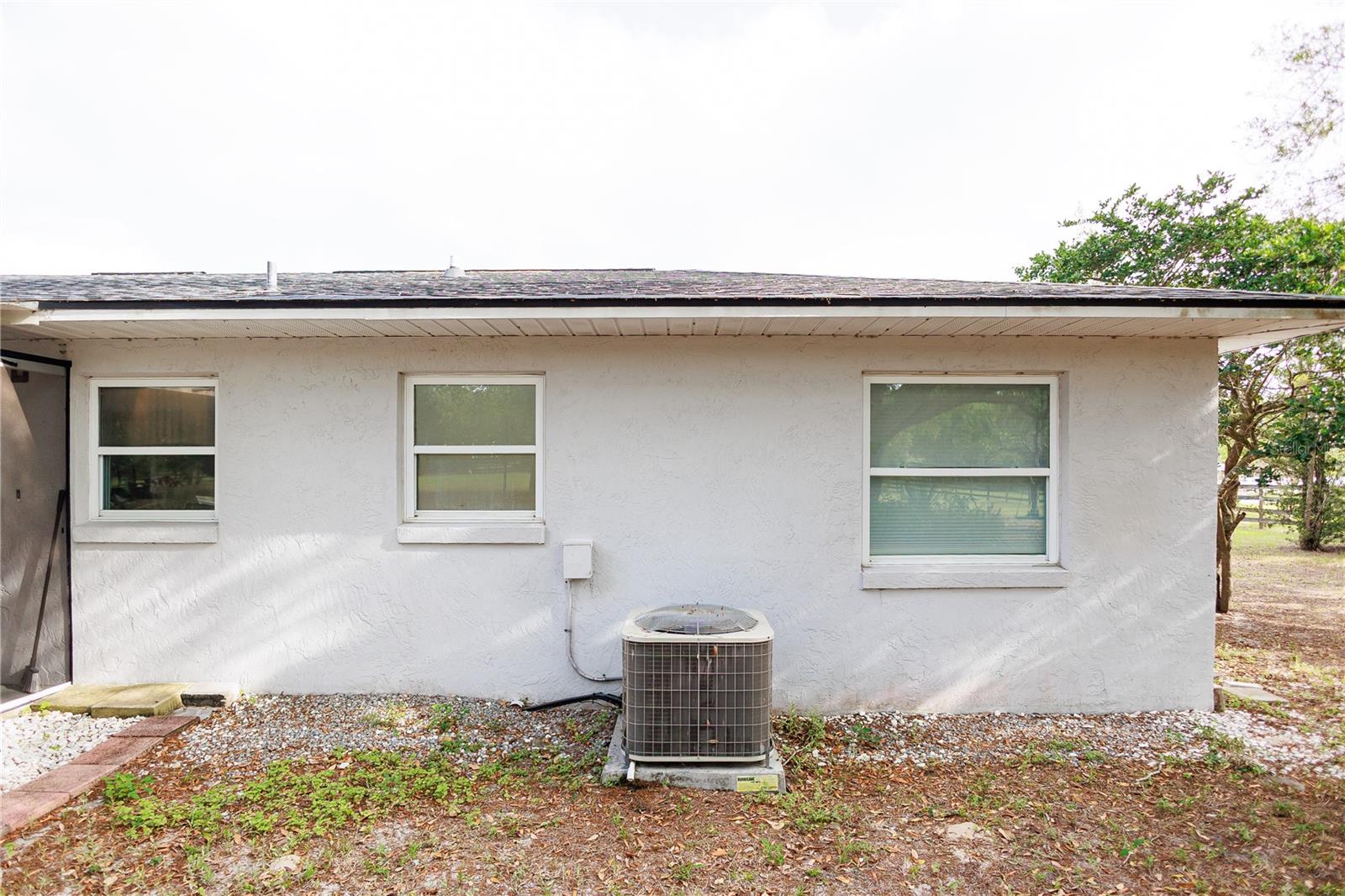 3630 EAGLES NEST RD, FRUITLAND PARK, FL, 34731