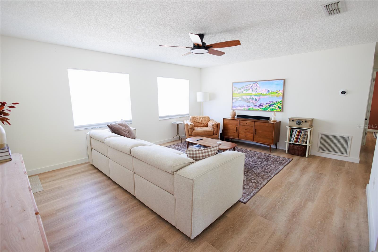 3630 EAGLES NEST RD, FRUITLAND PARK, FL, 34731
