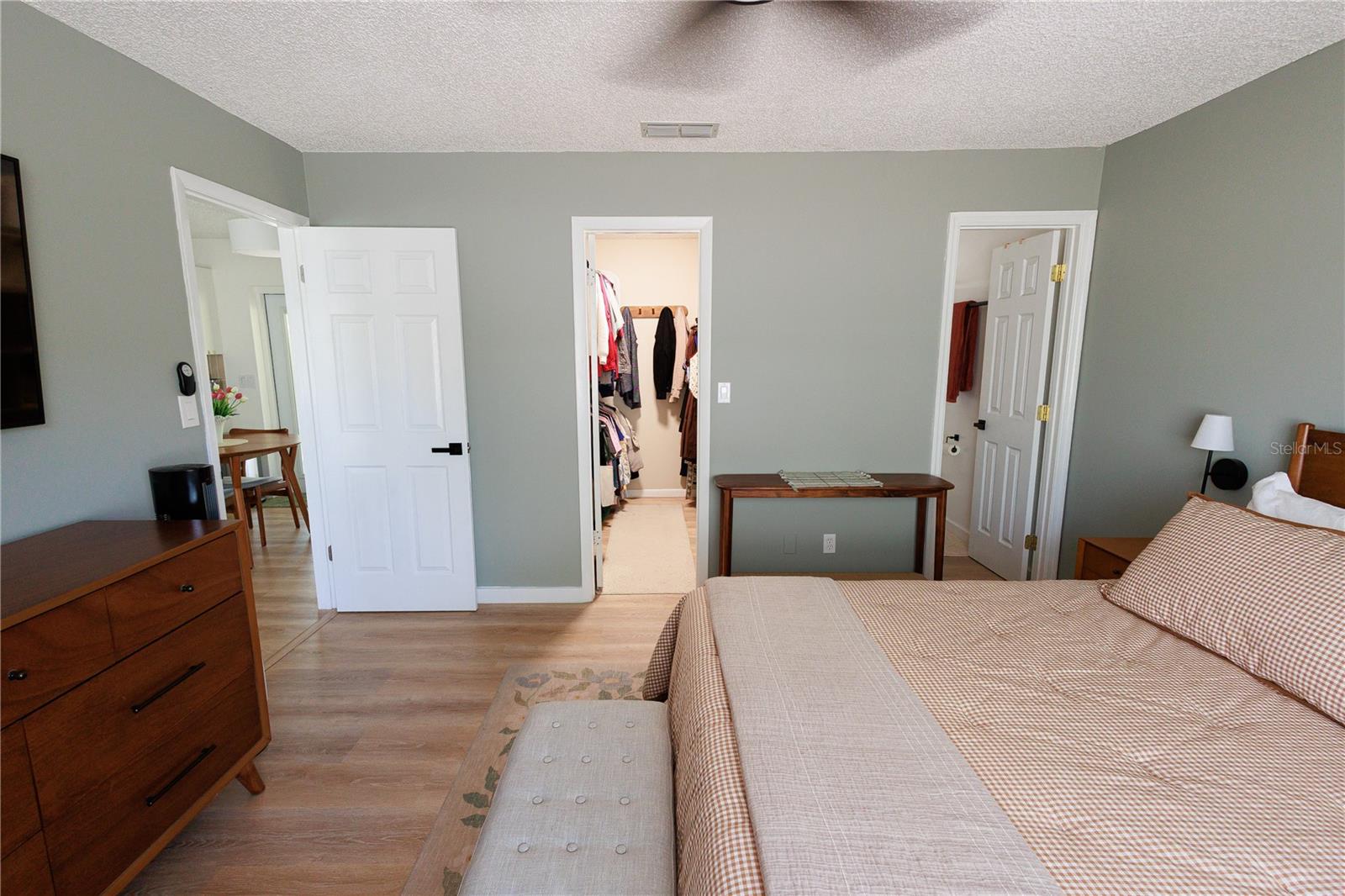 3630 EAGLES NEST RD, FRUITLAND PARK, FL, 34731