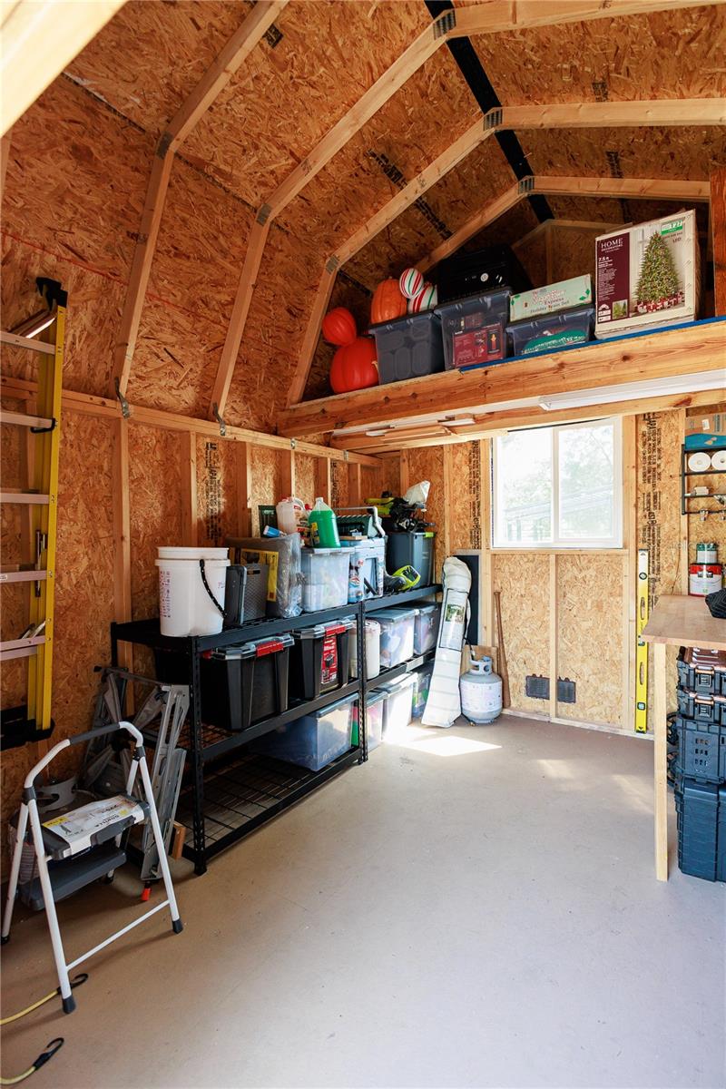 3630 EAGLES NEST RD, FRUITLAND PARK, FL, 34731