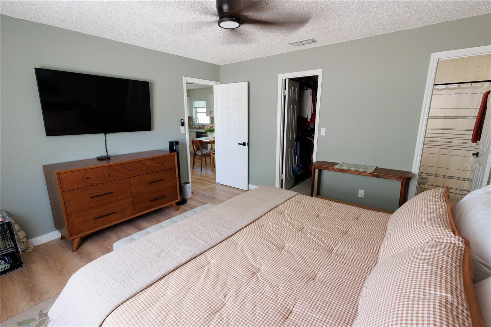 3630 EAGLES NEST RD, FRUITLAND PARK, FL, 34731