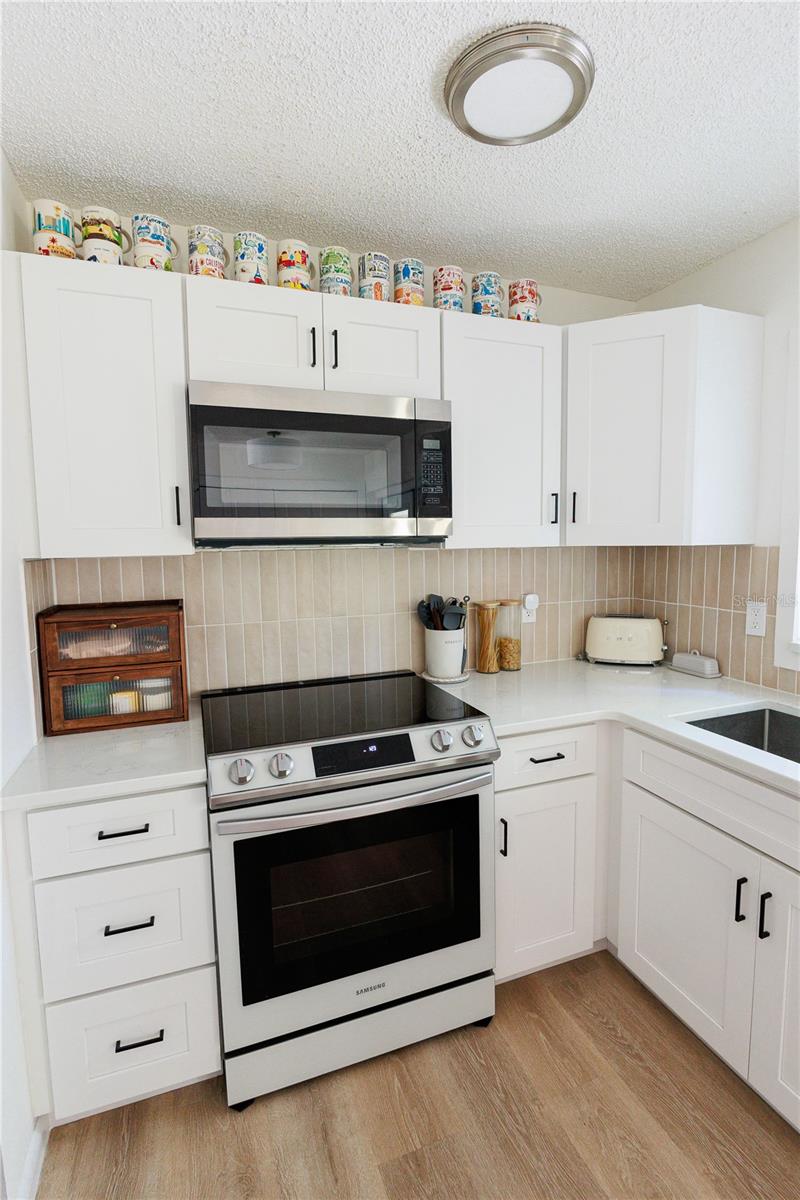 3630 EAGLES NEST RD, FRUITLAND PARK, FL, 34731