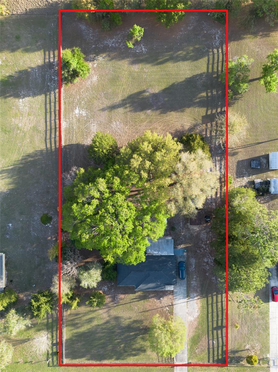3630 EAGLES NEST RD, FRUITLAND PARK, FL, 34731