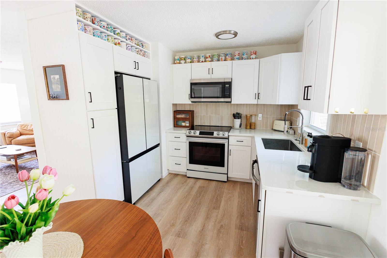 3630 EAGLES NEST RD, FRUITLAND PARK, FL, 34731