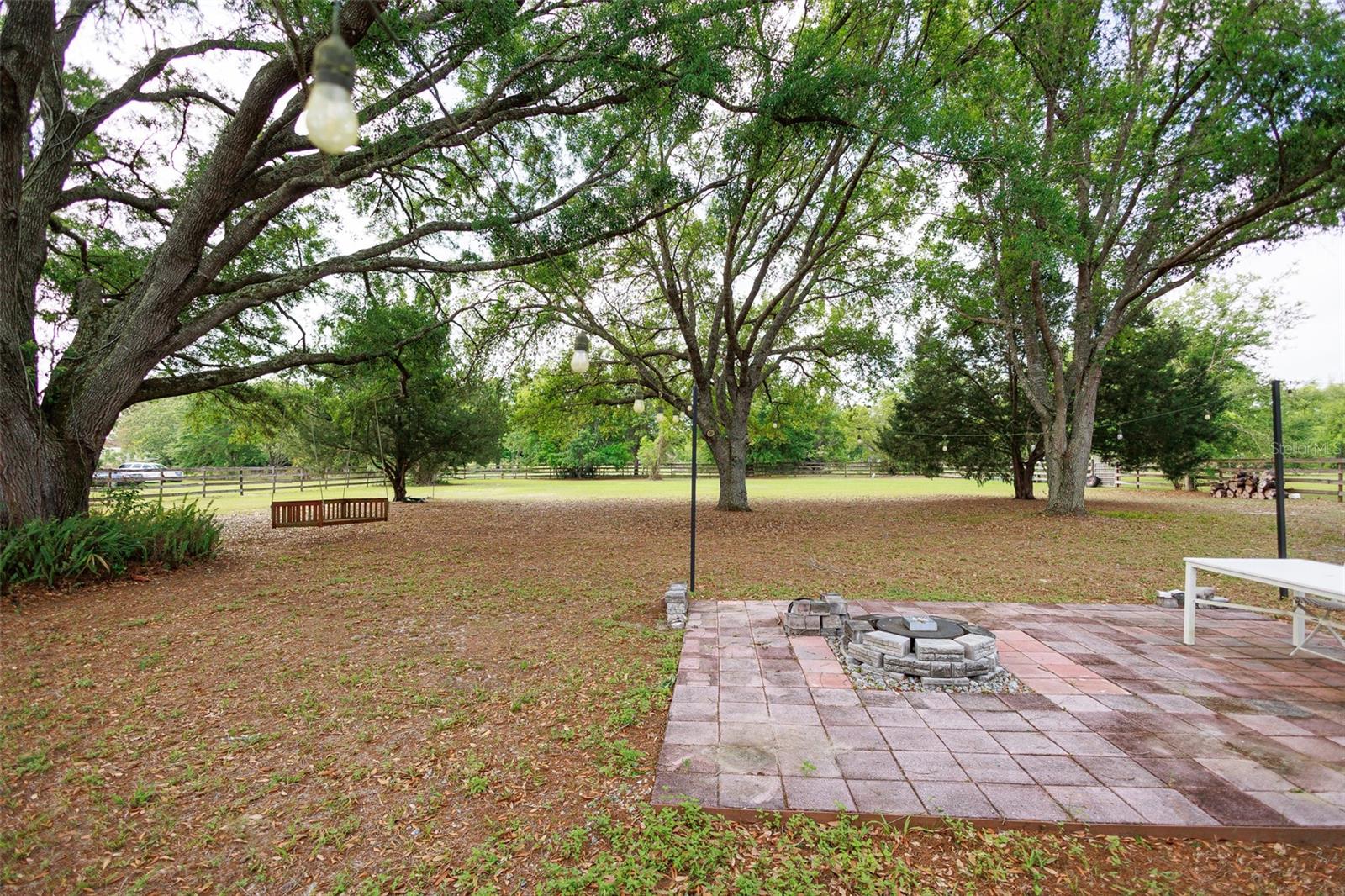 3630 EAGLES NEST RD, FRUITLAND PARK, FL, 34731