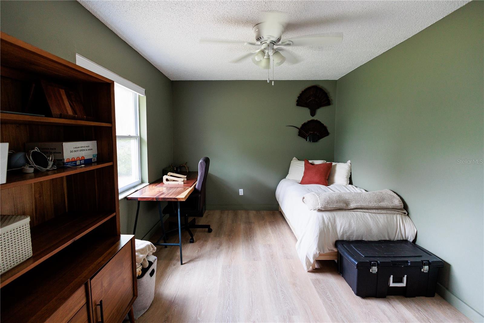 3630 EAGLES NEST RD, FRUITLAND PARK, FL, 34731