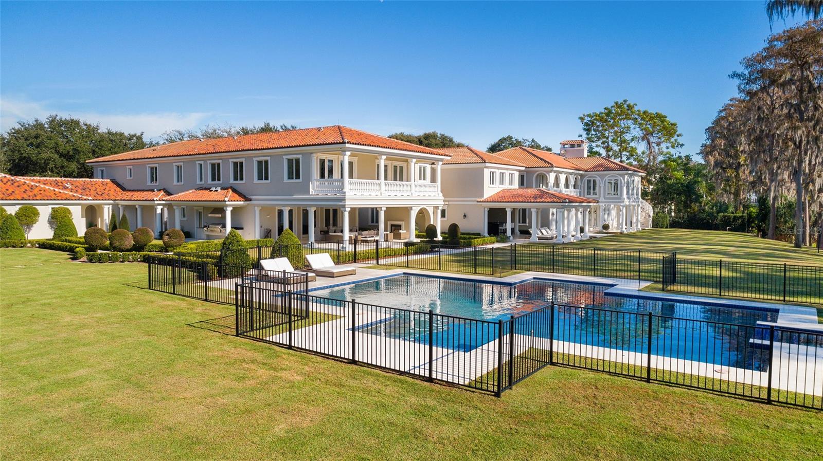 12488 PARK AVE, WINDERMERE, FL, 34786