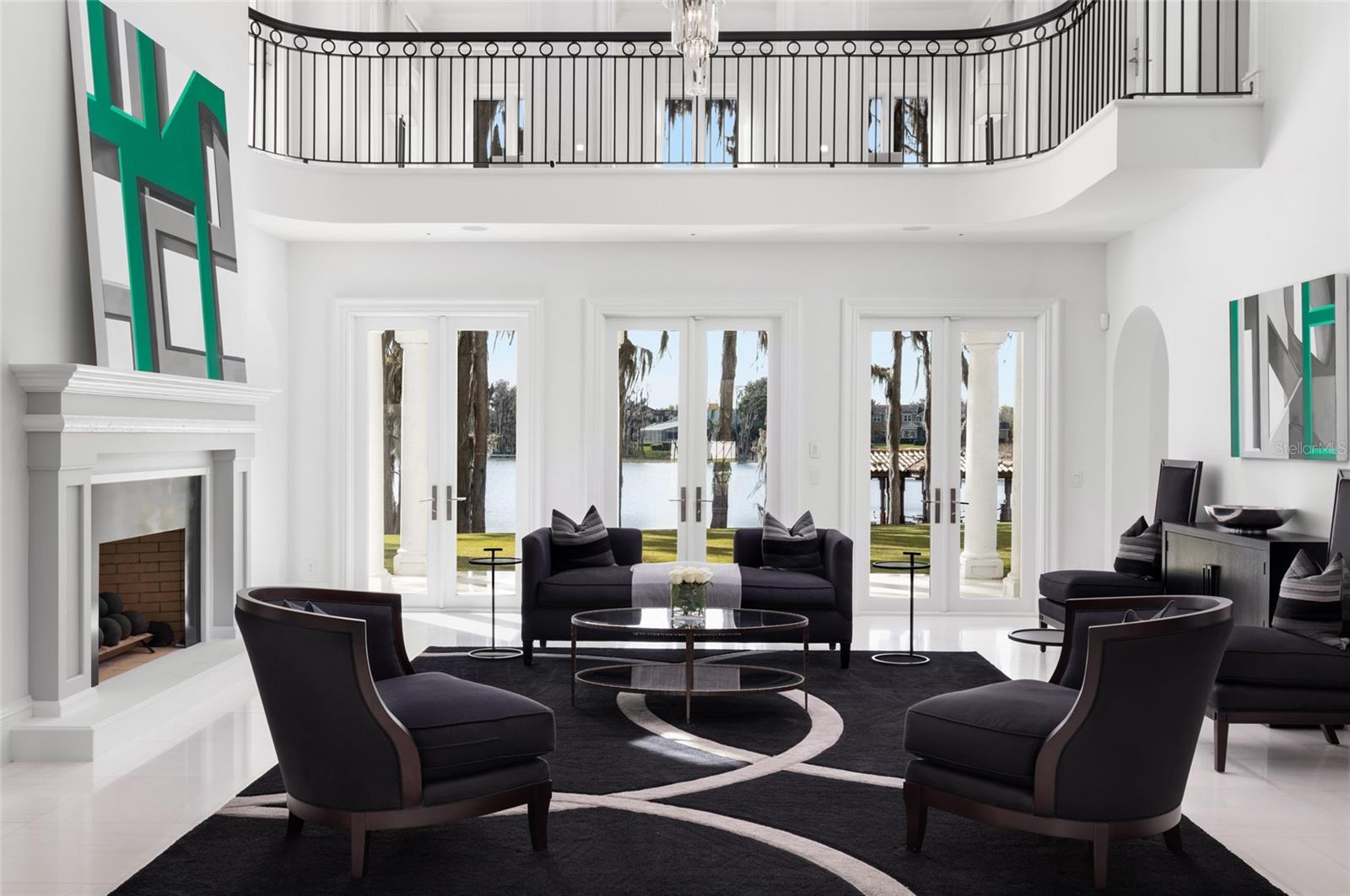 12488 PARK AVE, WINDERMERE, FL, 34786