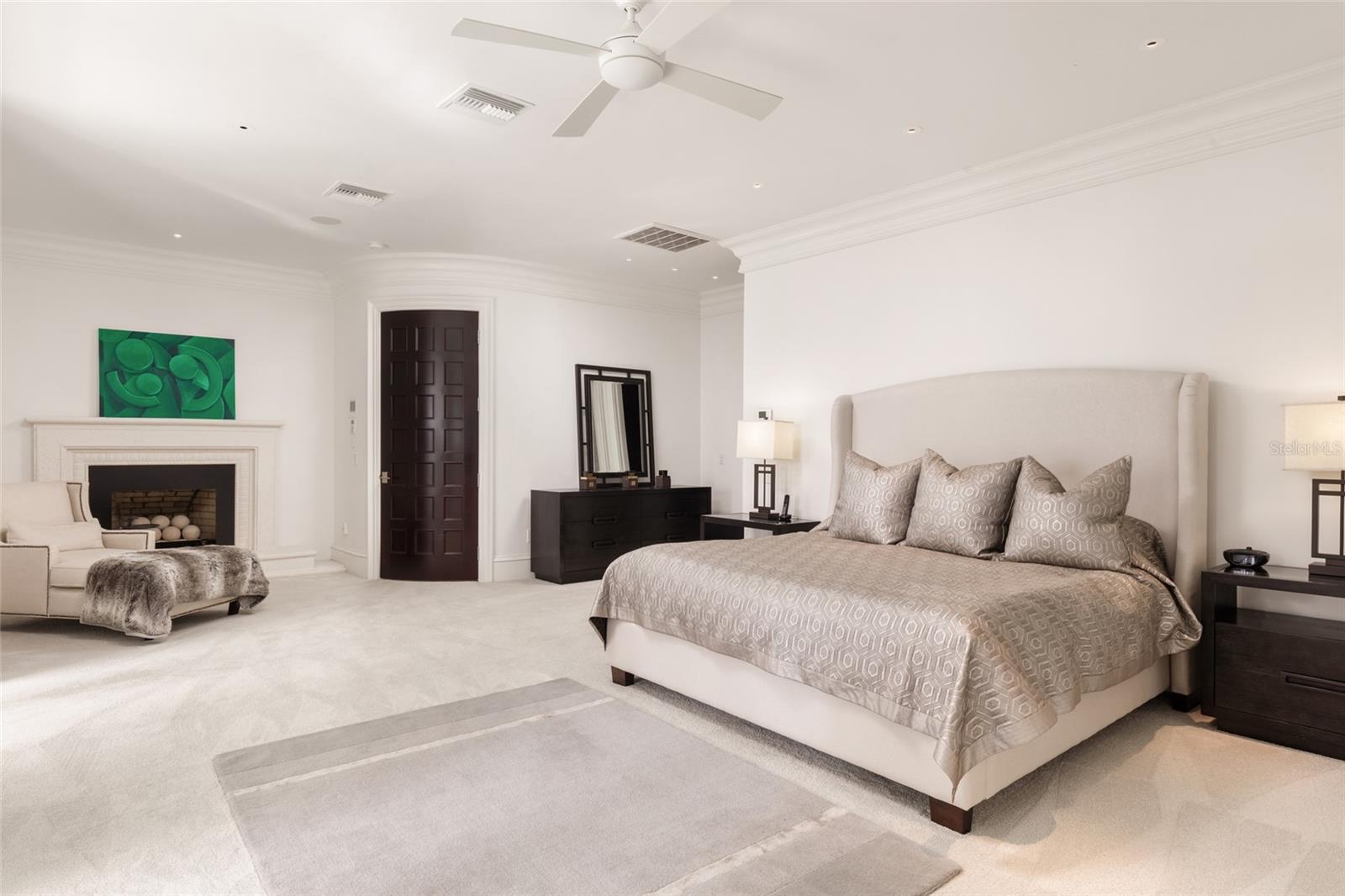 12488 PARK AVE, WINDERMERE, FL, 34786