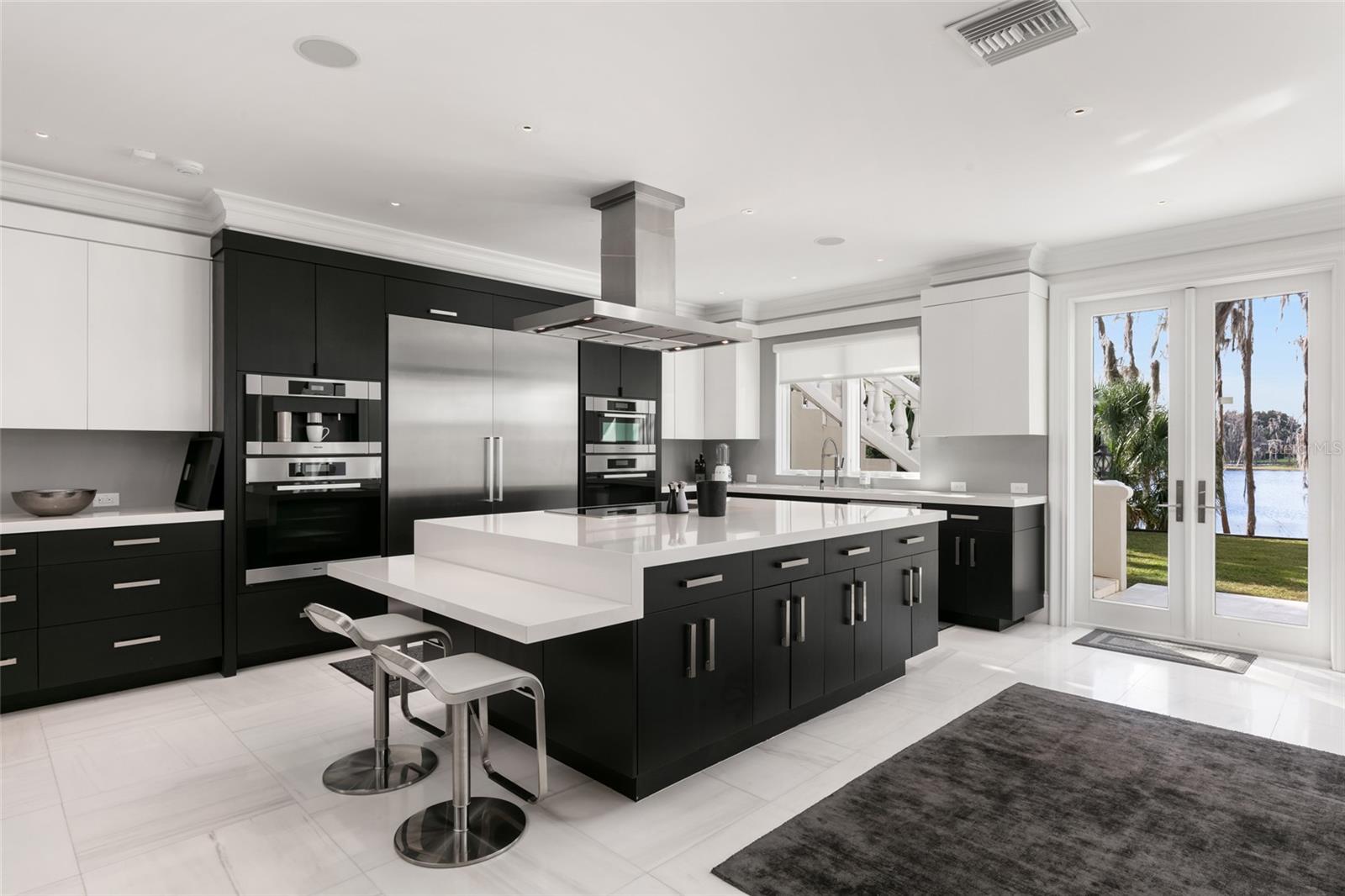 12488 PARK AVE, WINDERMERE, FL, 34786