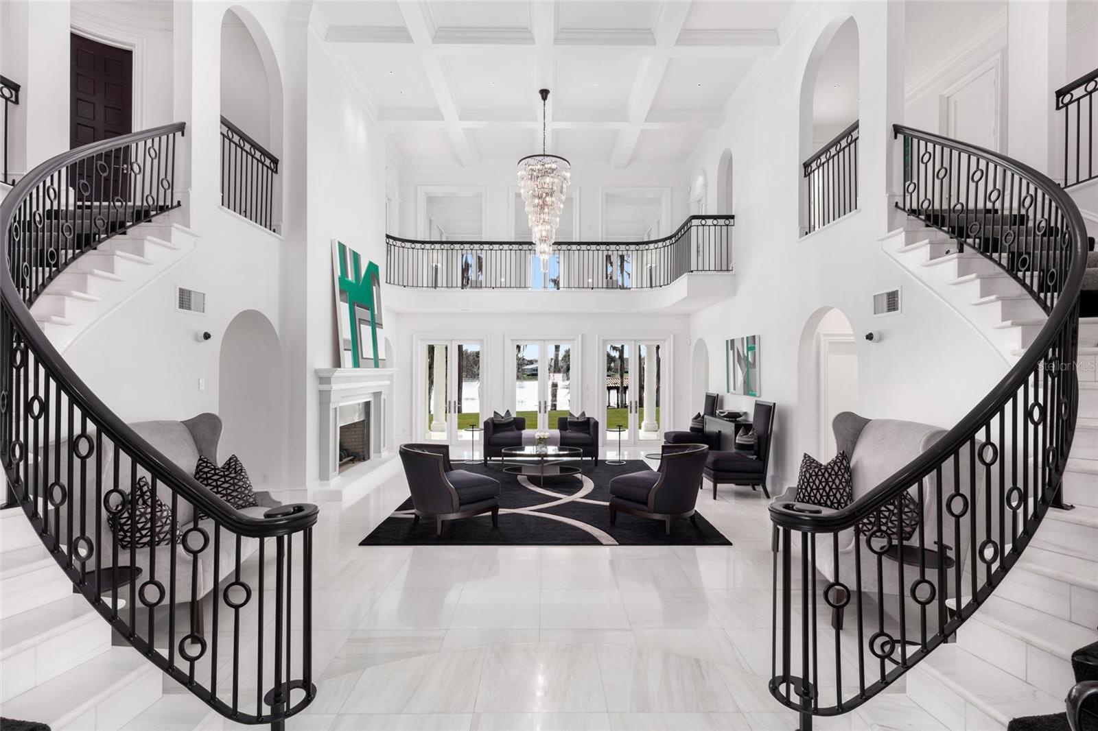 12488 PARK AVE, WINDERMERE, FL, 34786