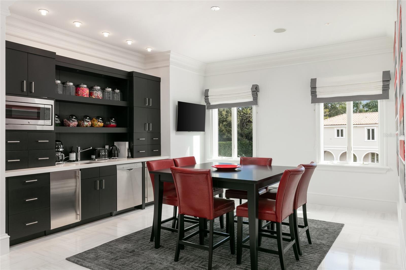 12488 PARK AVE, WINDERMERE, FL, 34786