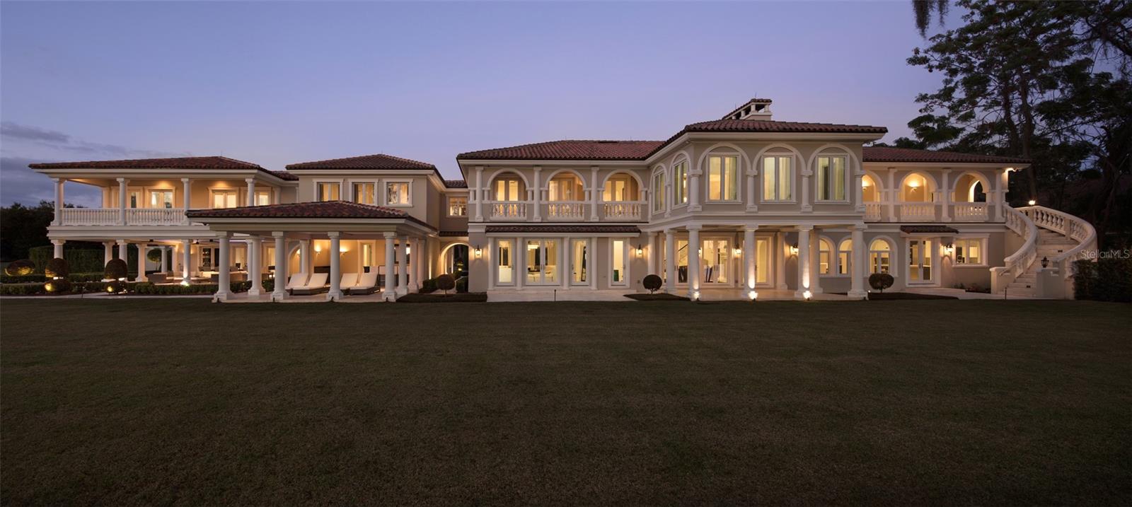 12488 PARK AVE, WINDERMERE, FL, 34786