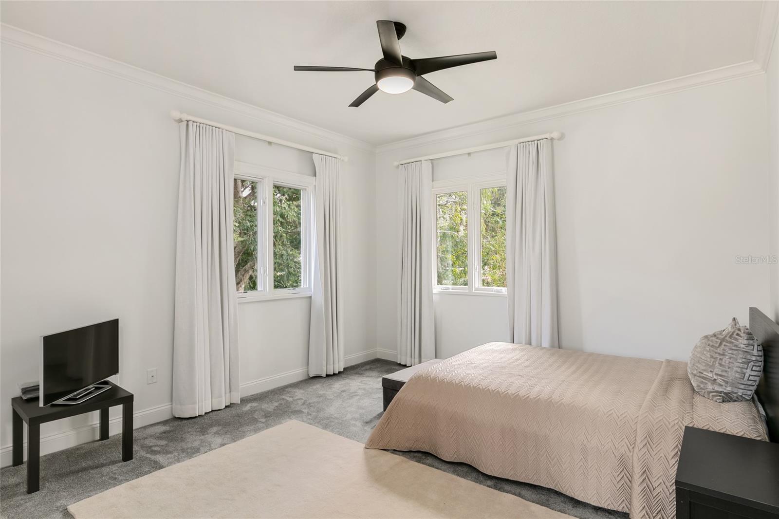 12488 PARK AVE, WINDERMERE, FL, 34786