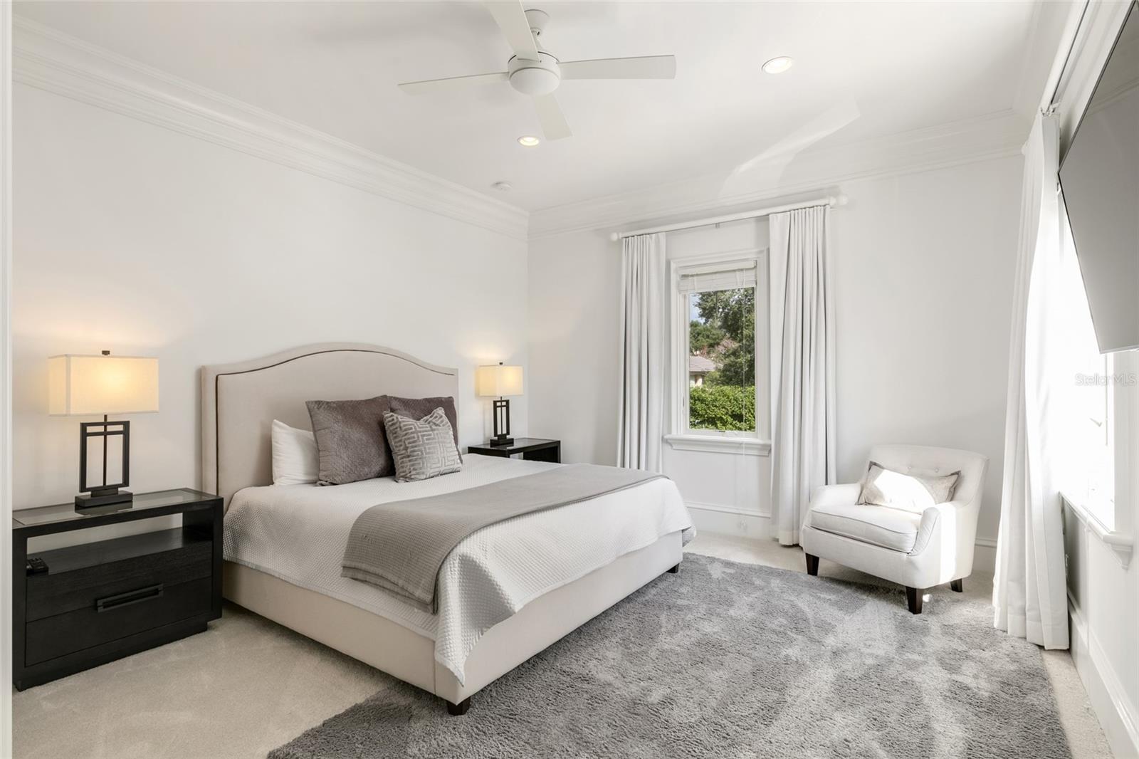 12488 PARK AVE, WINDERMERE, FL, 34786