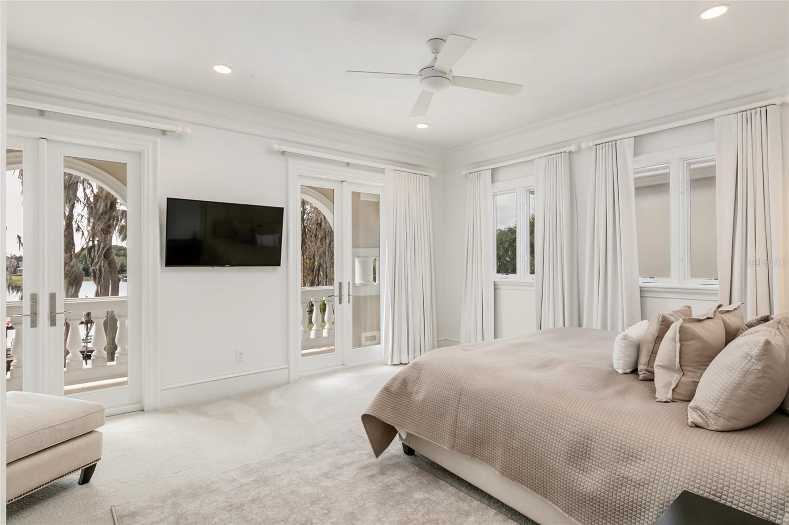 12488 PARK AVE, WINDERMERE, FL, 34786