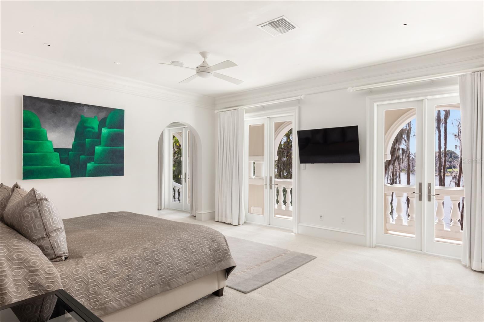 12488 PARK AVE, WINDERMERE, FL, 34786