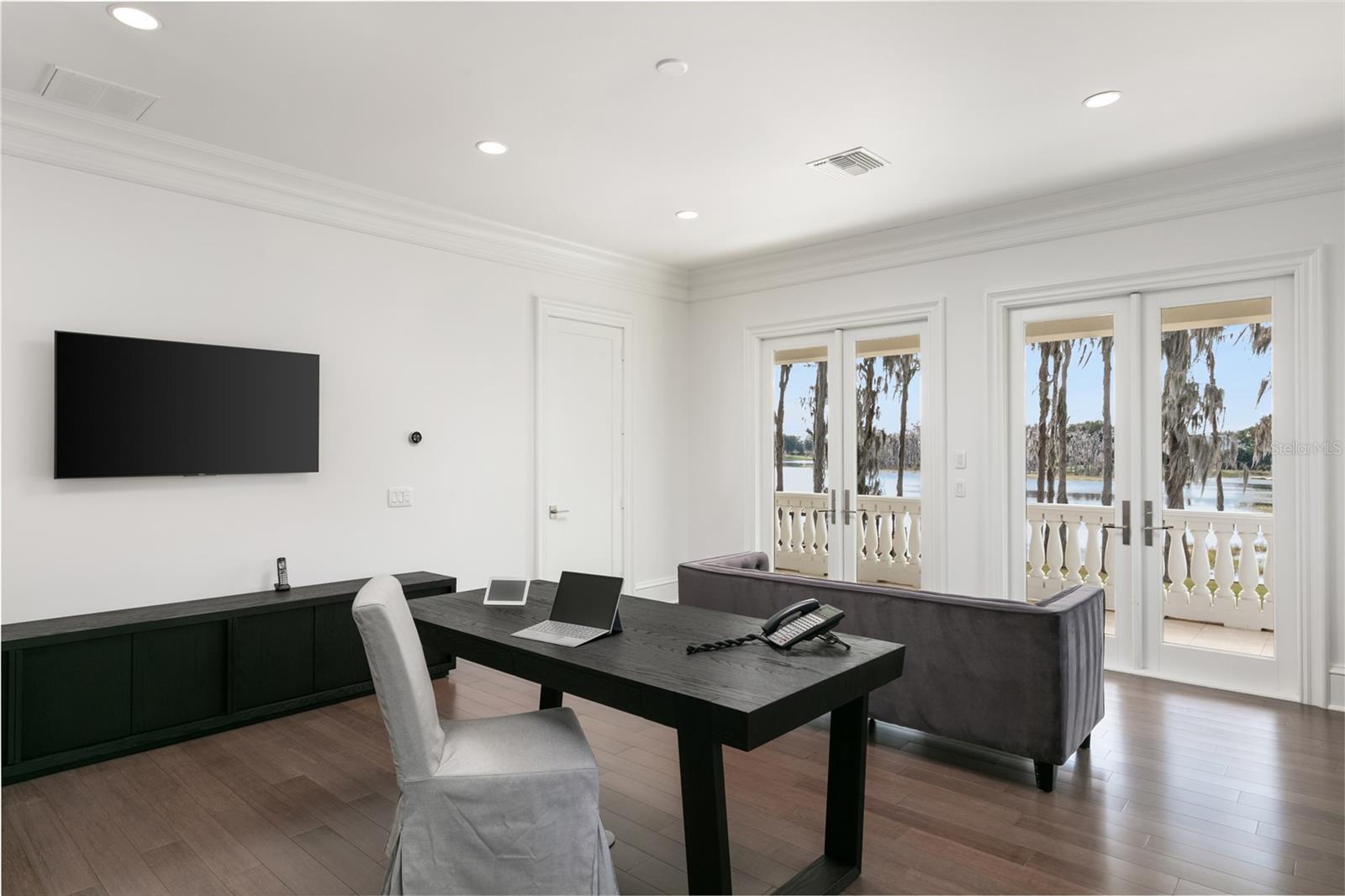 12488 PARK AVE, WINDERMERE, FL, 34786